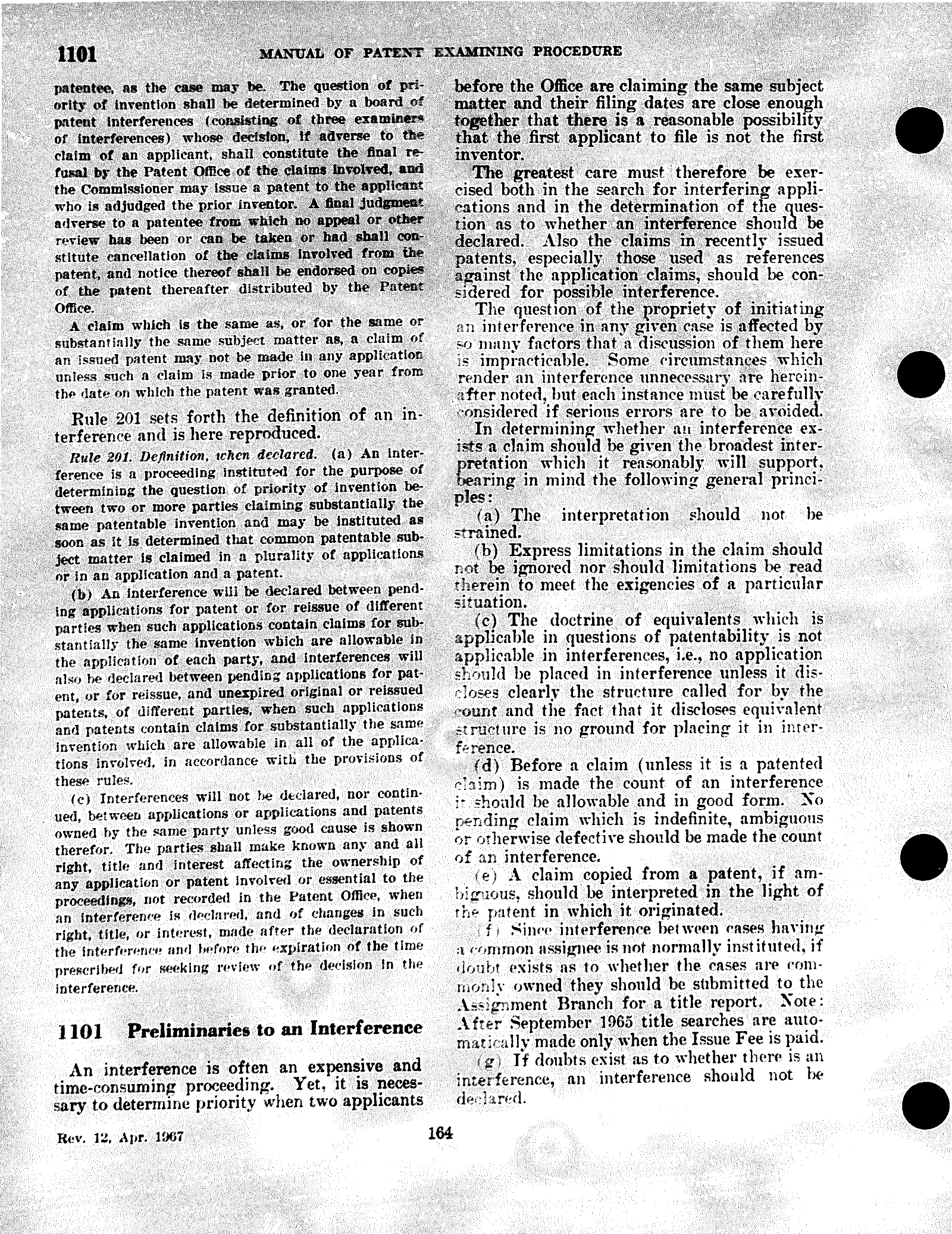 Complete printed PDF page 2