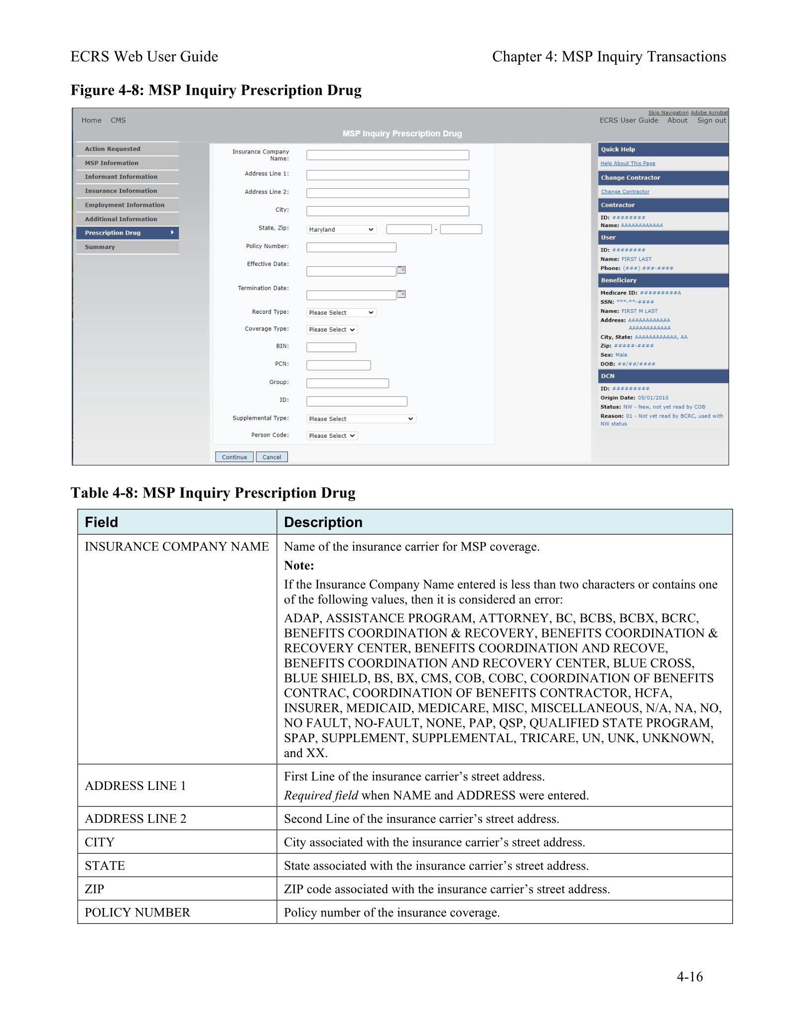 Complete printed PDF page 66