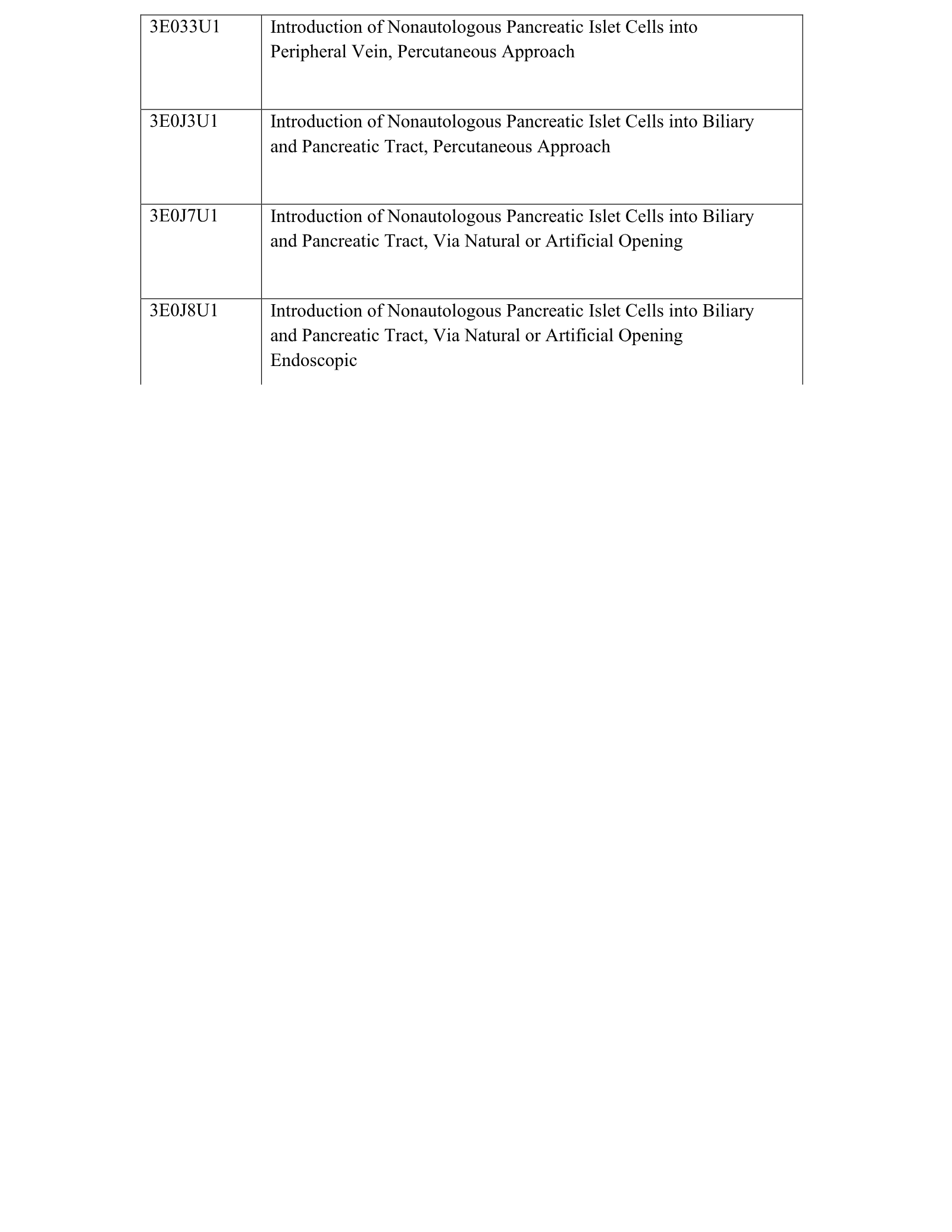 Complete printed PDF page 73