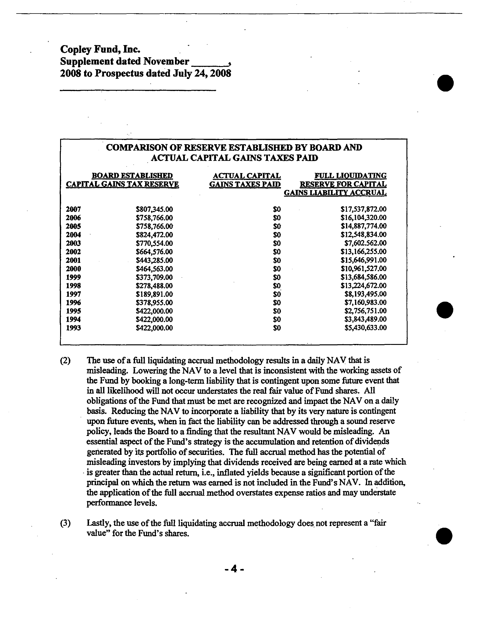 Complete printed PDF page 130