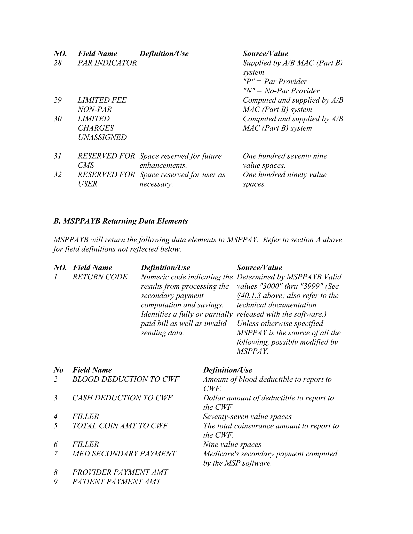 Complete printed PDF page 112