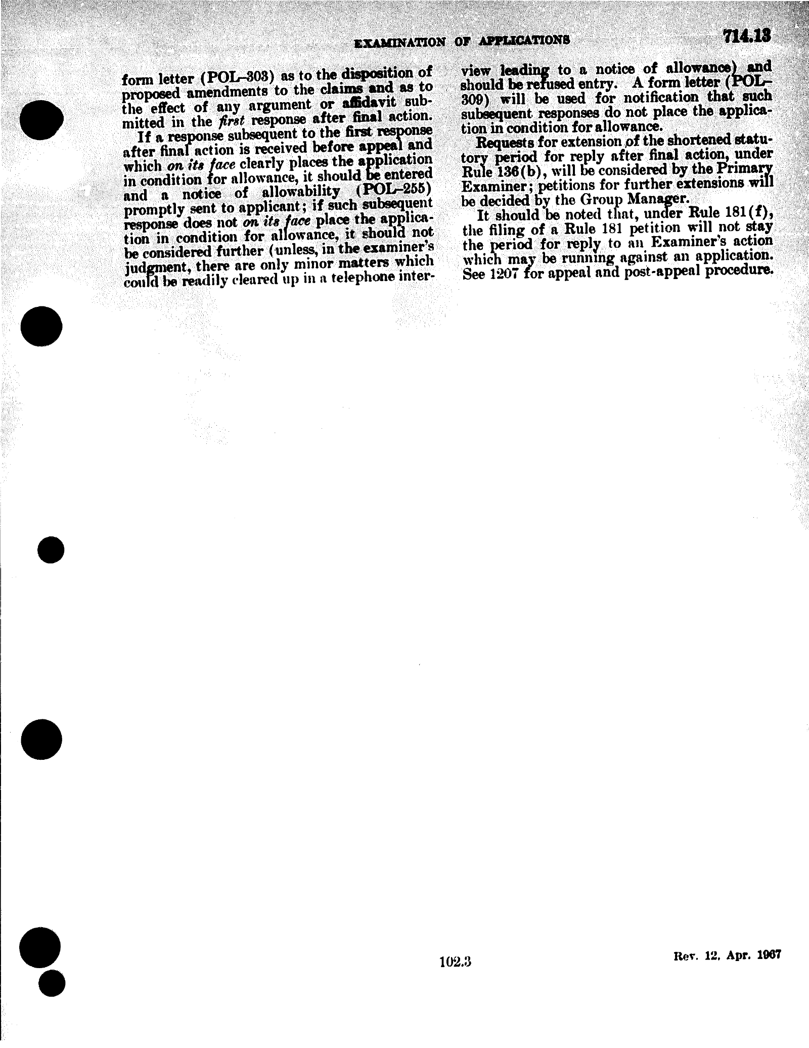 Complete printed PDF page 51