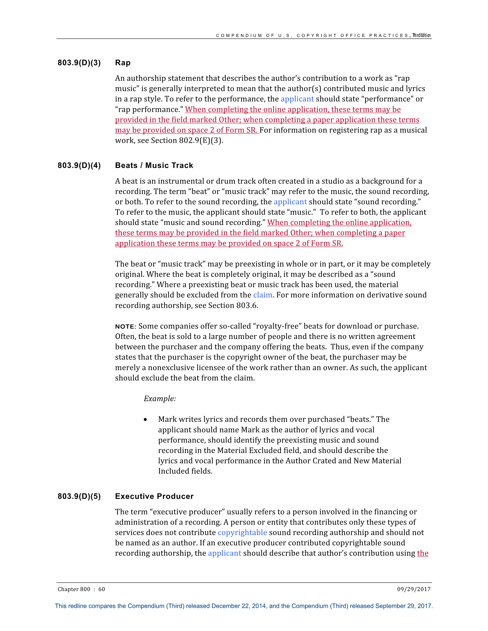 Complete printed PDF page 60