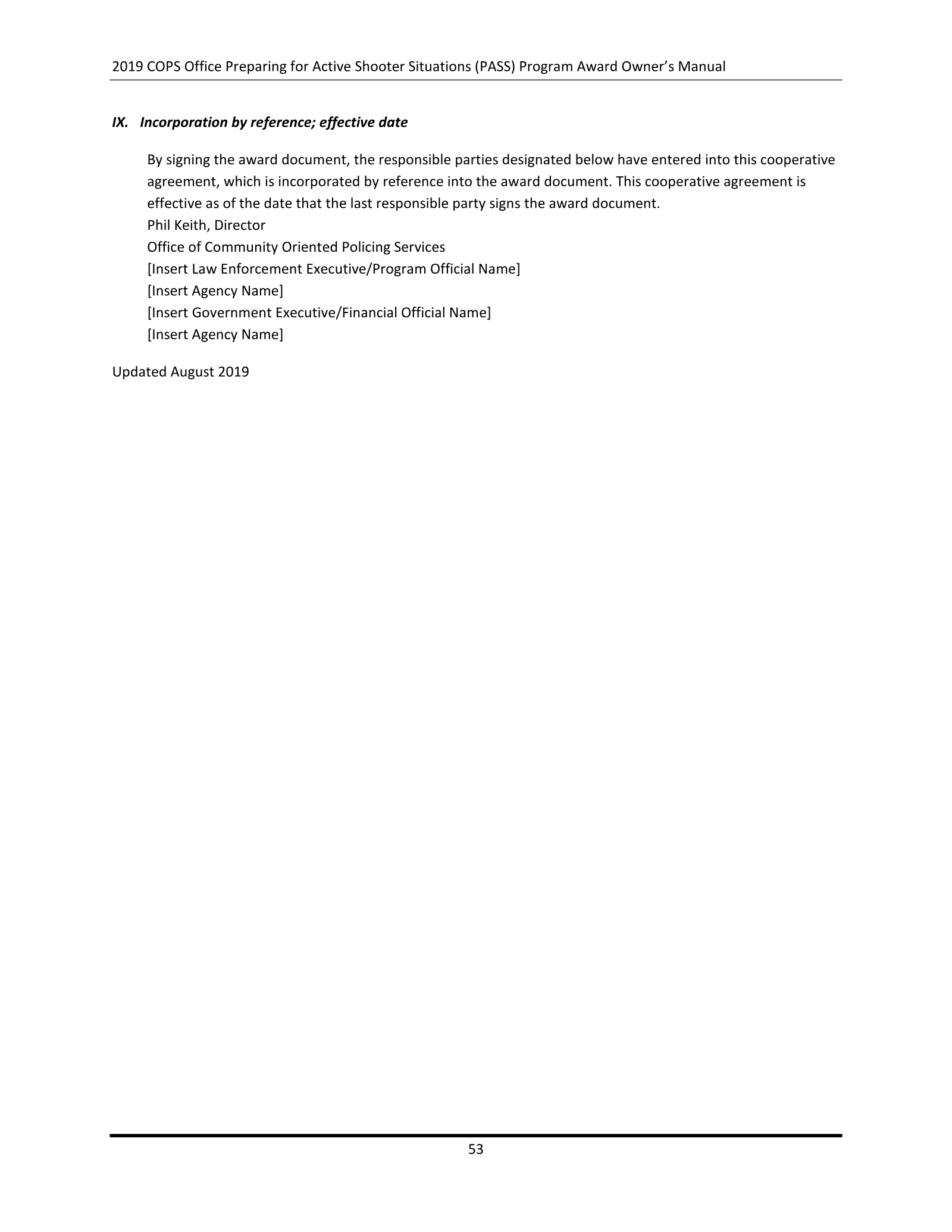 Complete printed PDF page 57