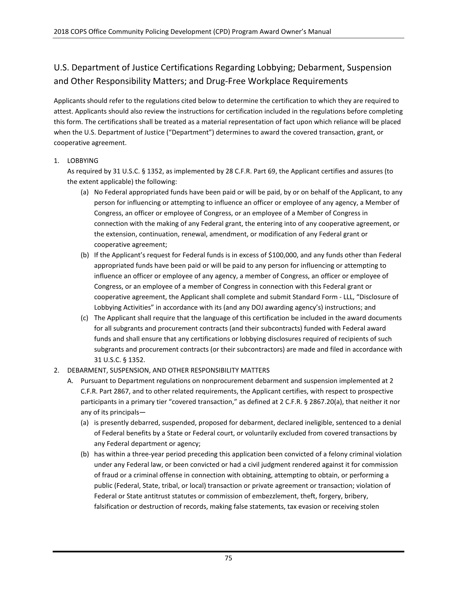 Complete printed PDF page 79