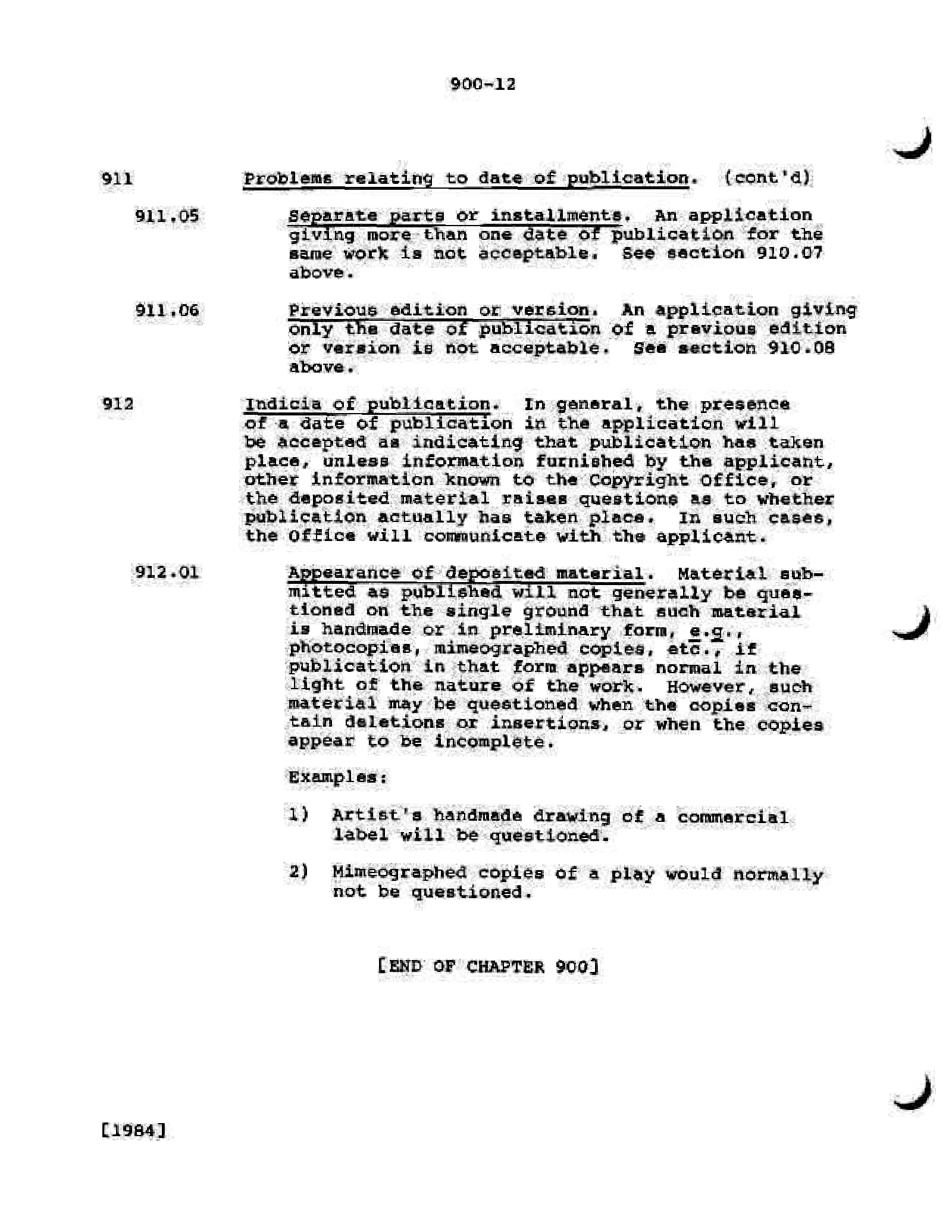 Complete printed PDF page 407
