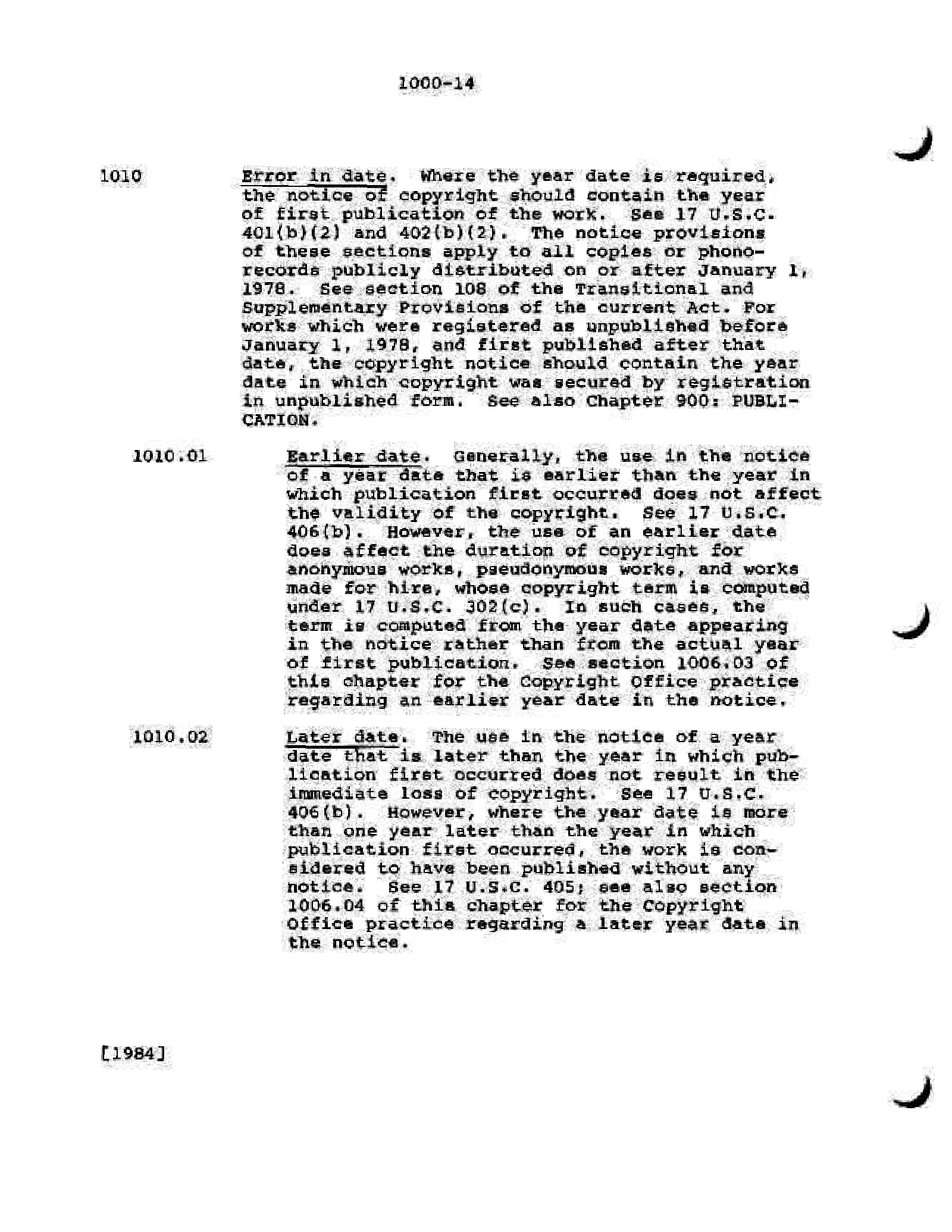 Complete printed PDF page 425