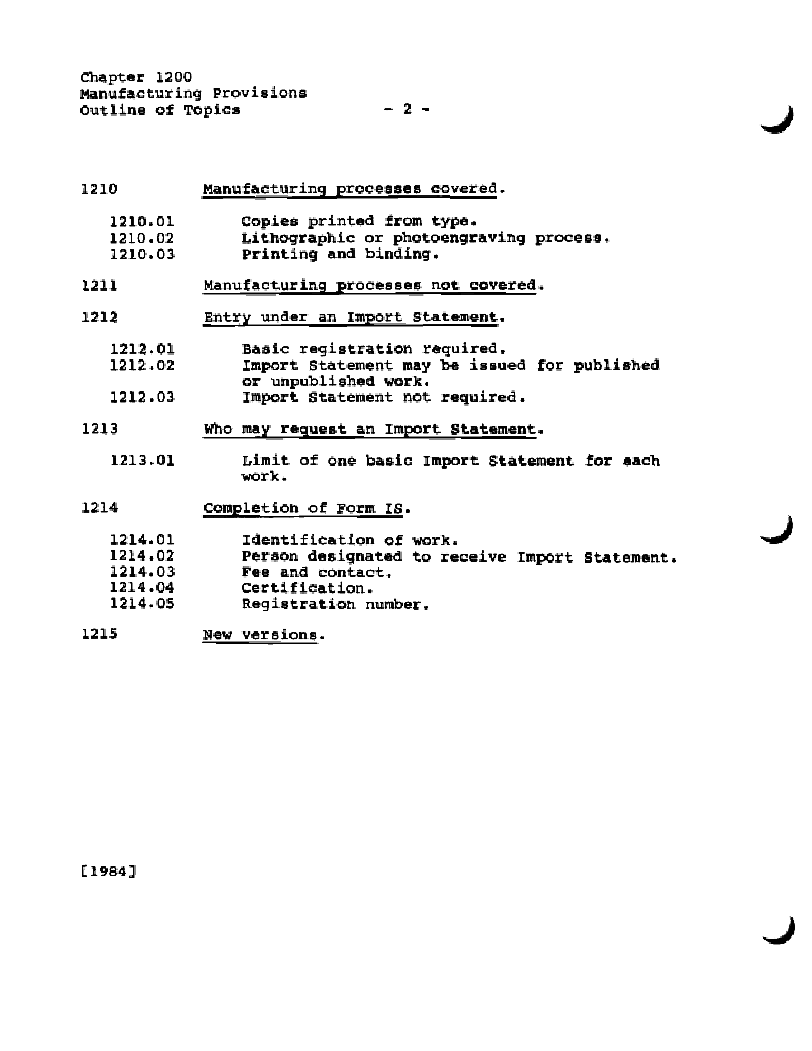 Complete printed PDF page 459