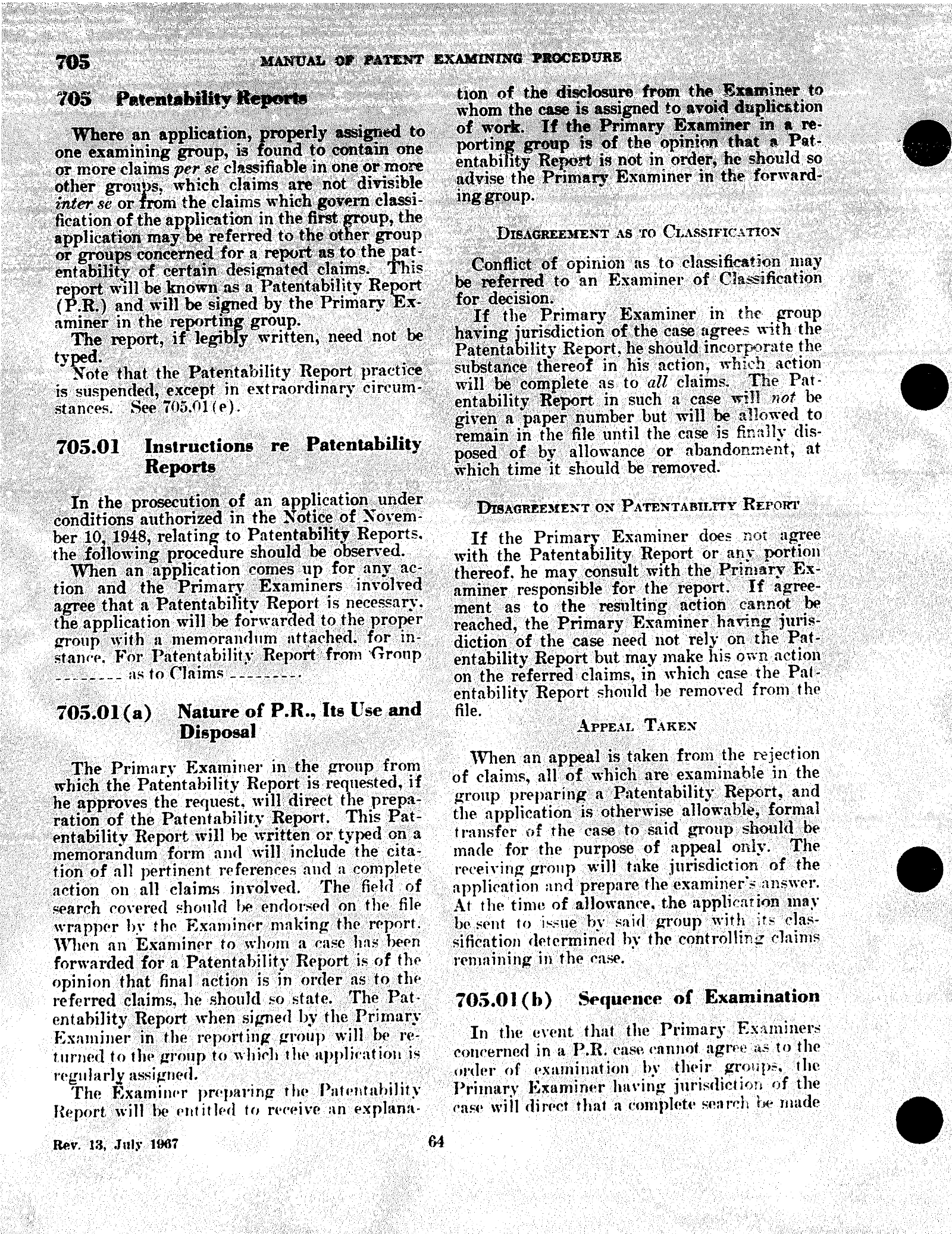 Complete printed PDF page 4