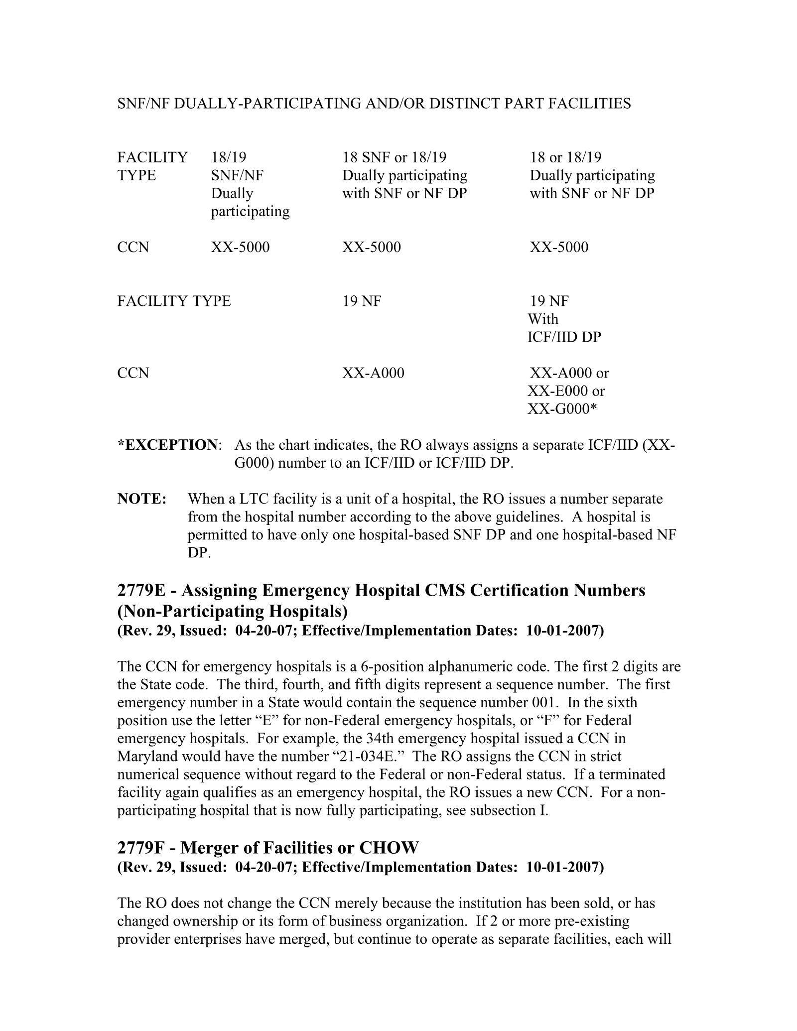 Complete printed PDF page 413