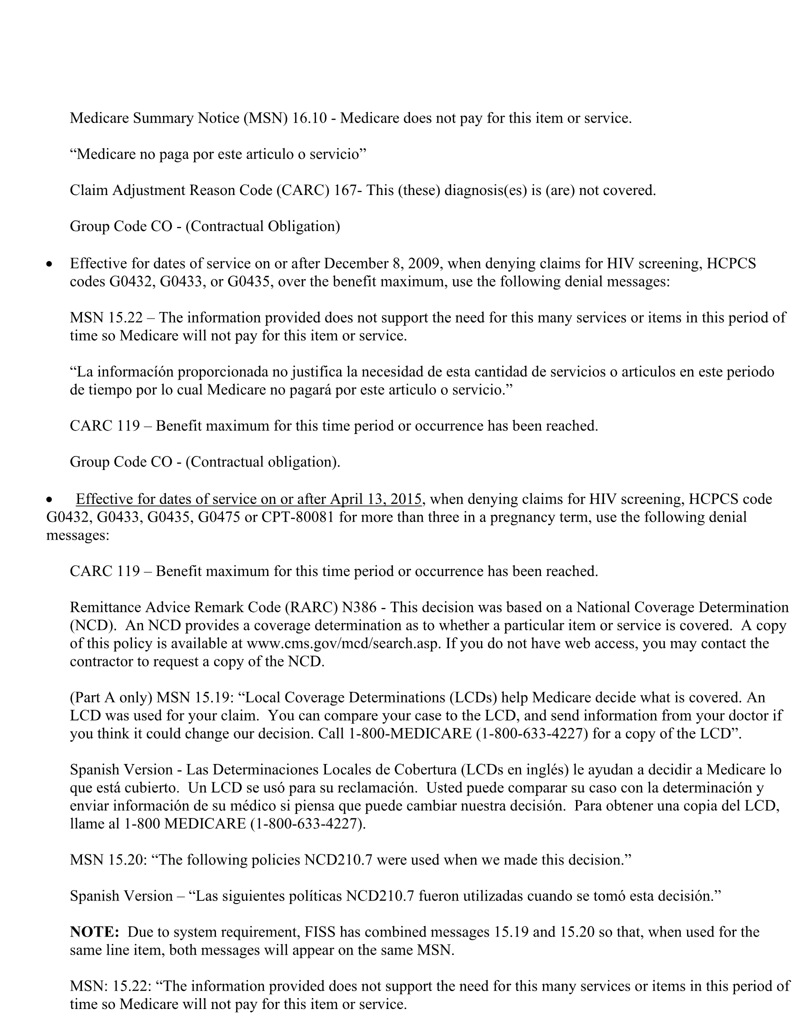 Complete printed PDF page 141