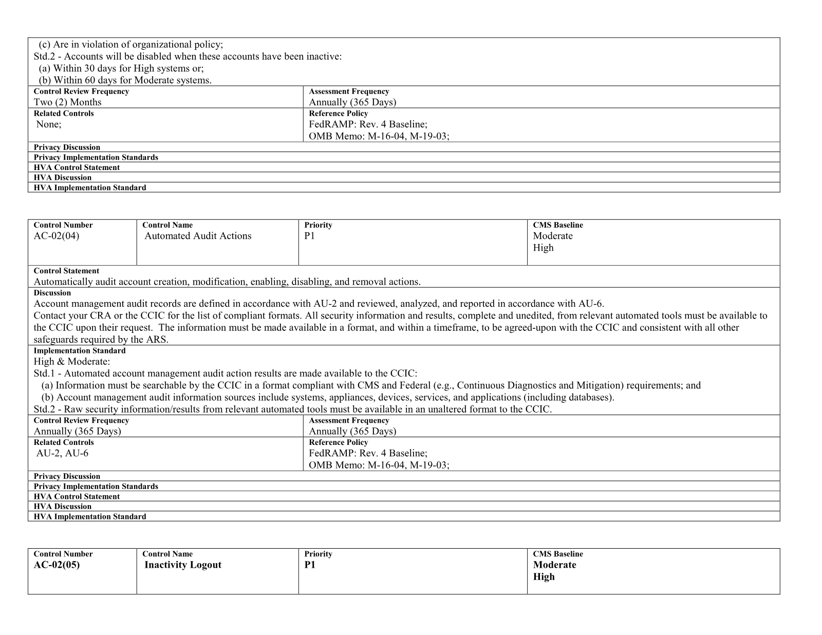 Complete printed PDF page 9