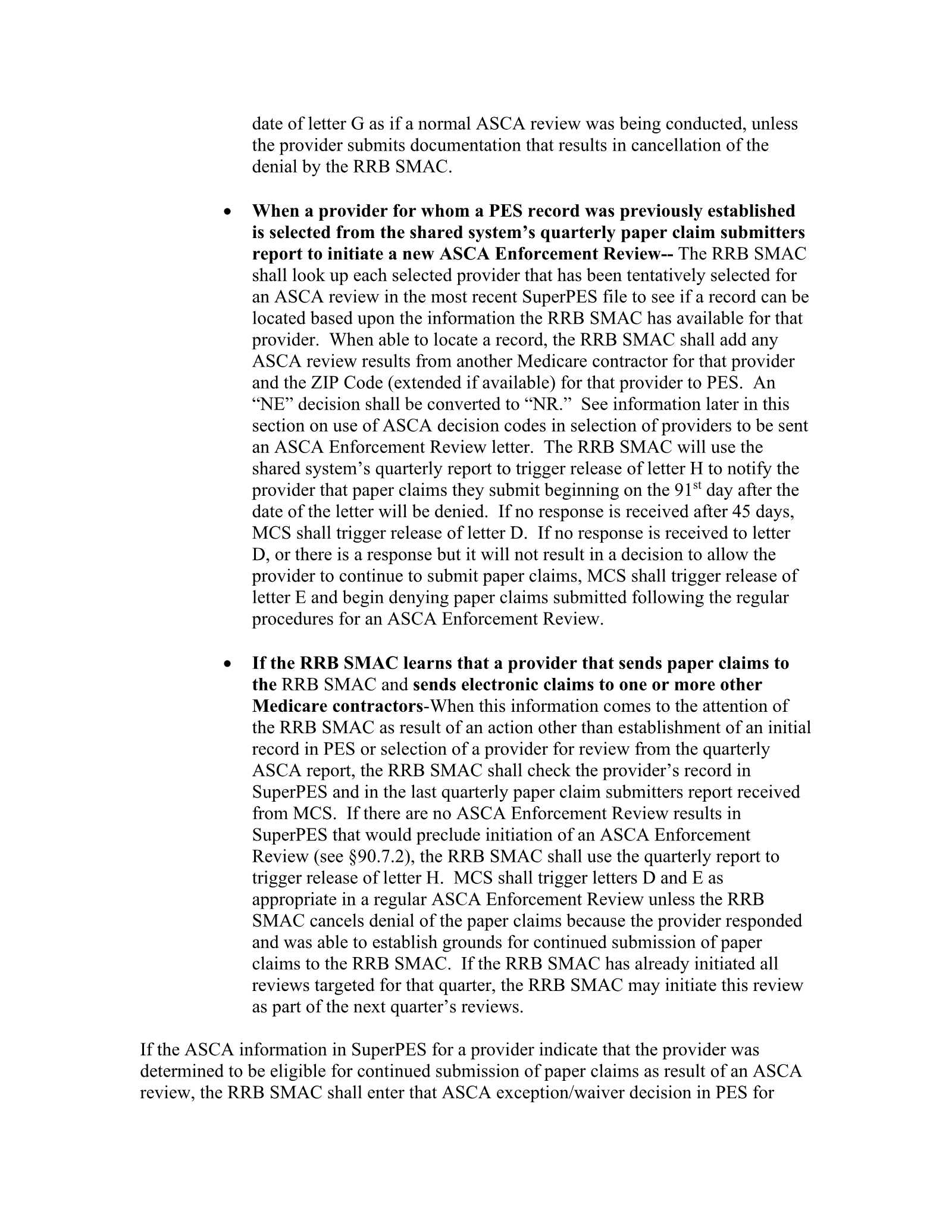 Complete printed PDF page 104