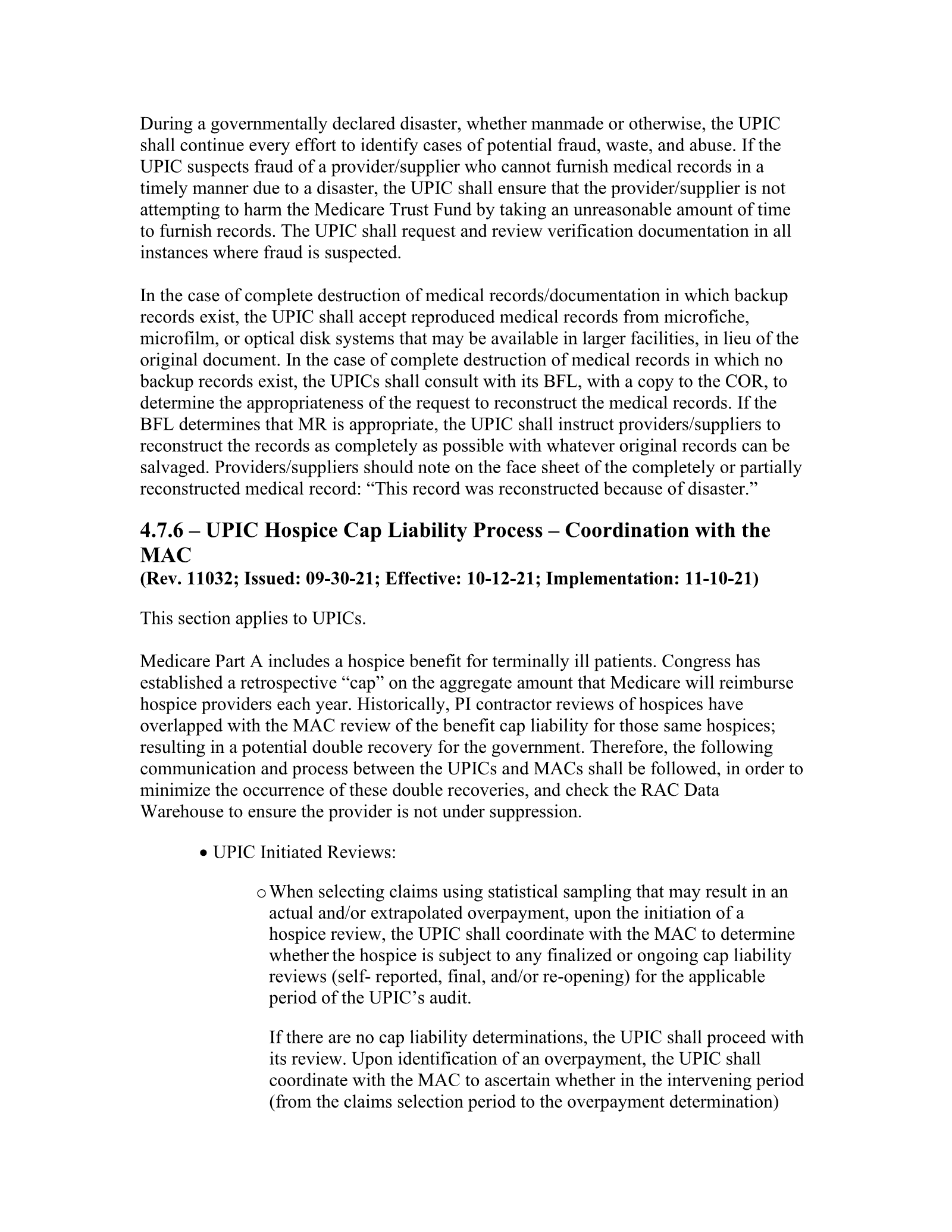 Complete printed PDF page 71