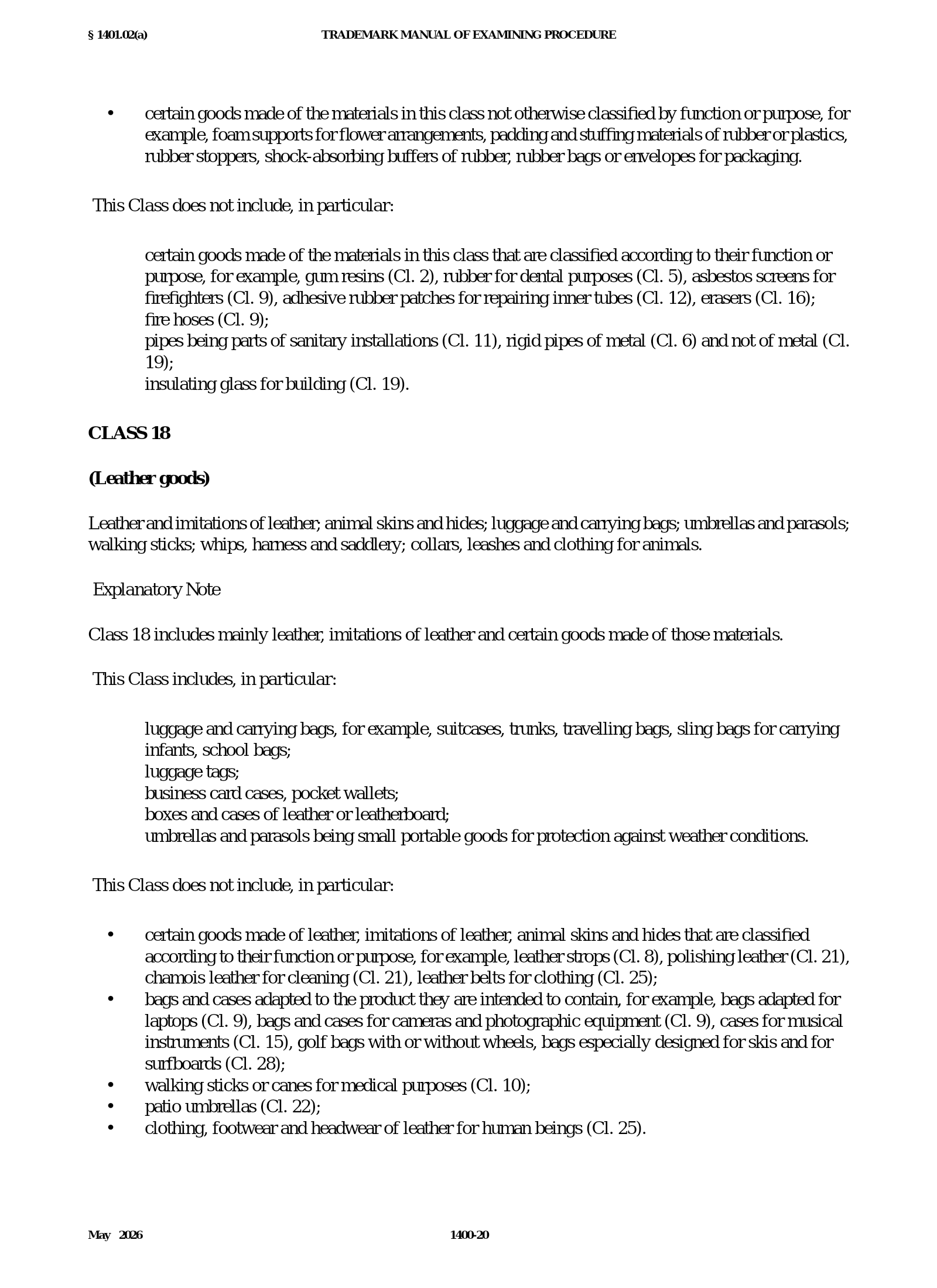 Complete printed PDF page 20