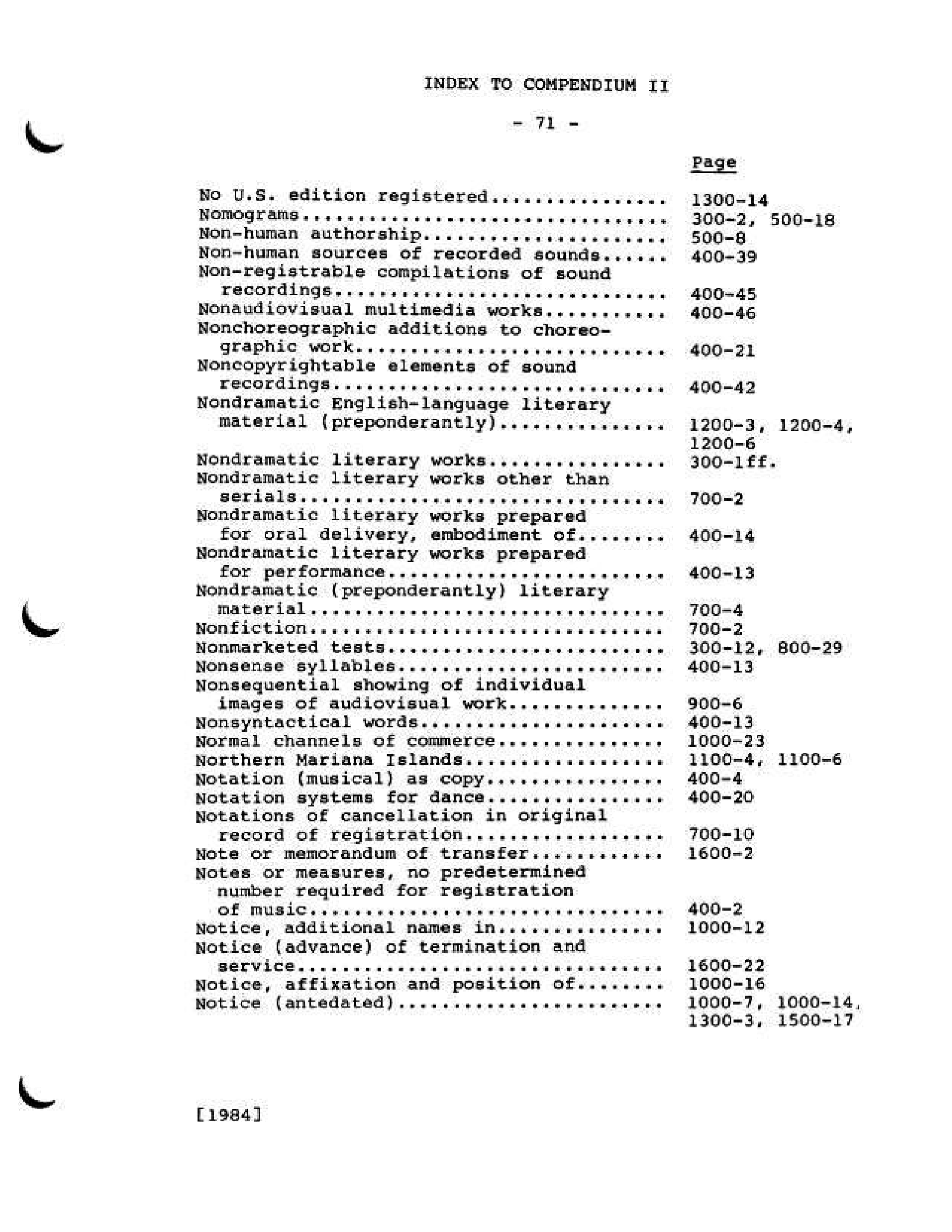 Complete printed PDF page 682