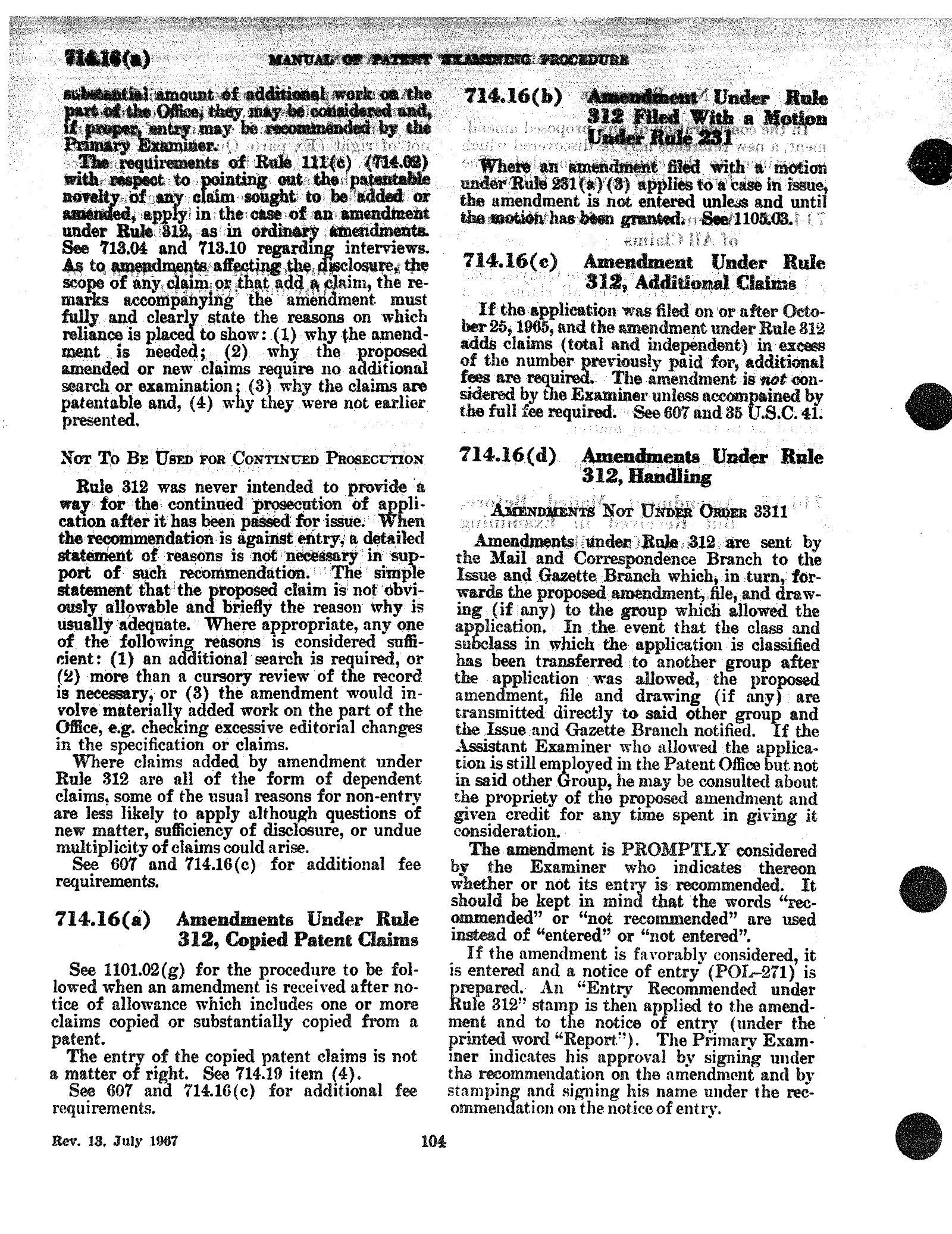 Complete printed PDF page 58