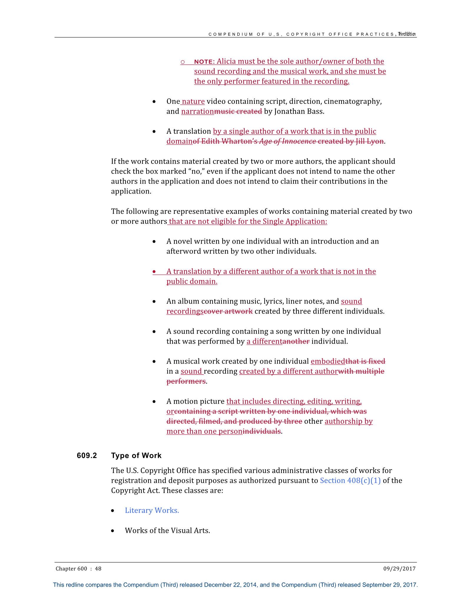 Complete printed PDF page 48