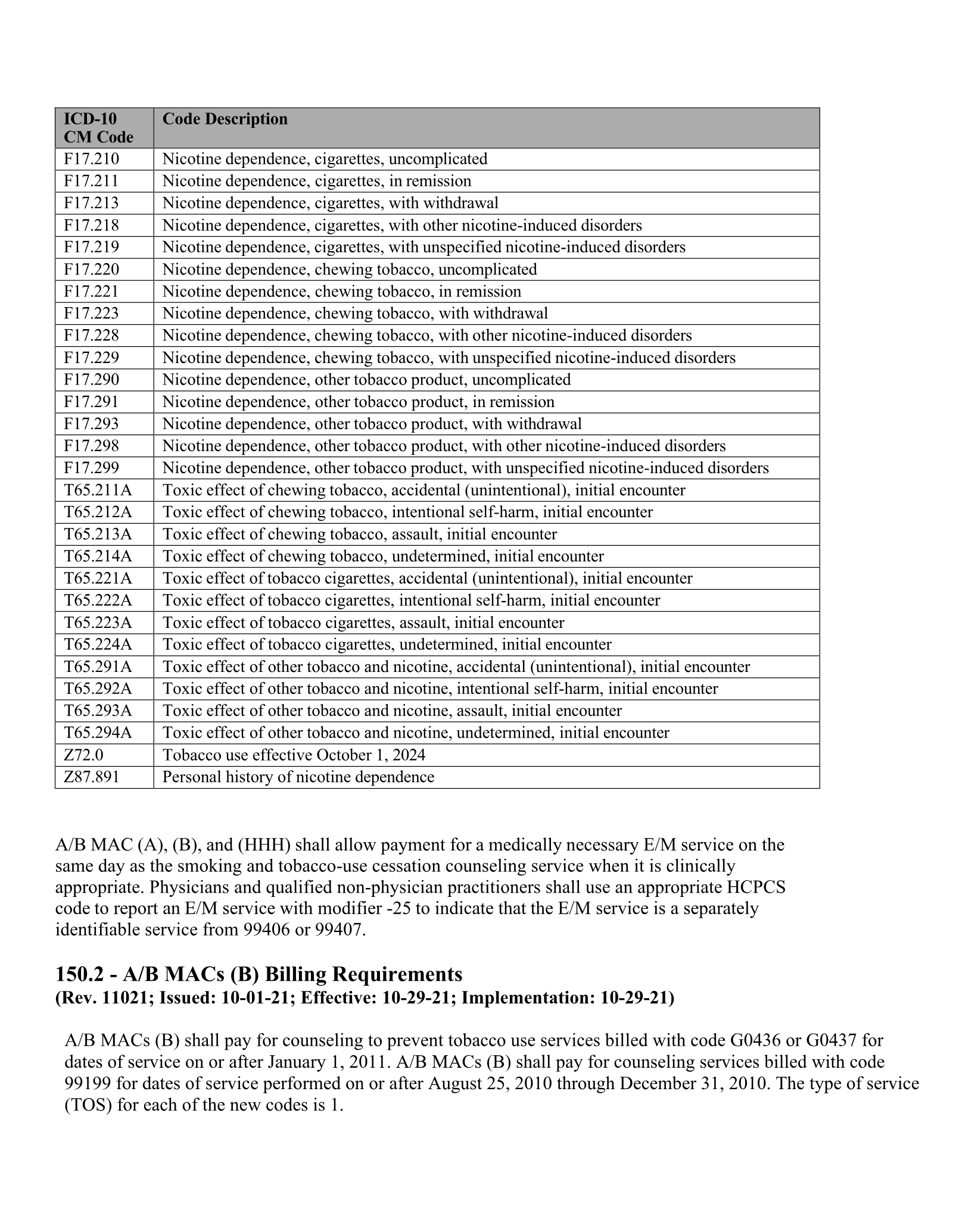 Complete printed PDF page 153