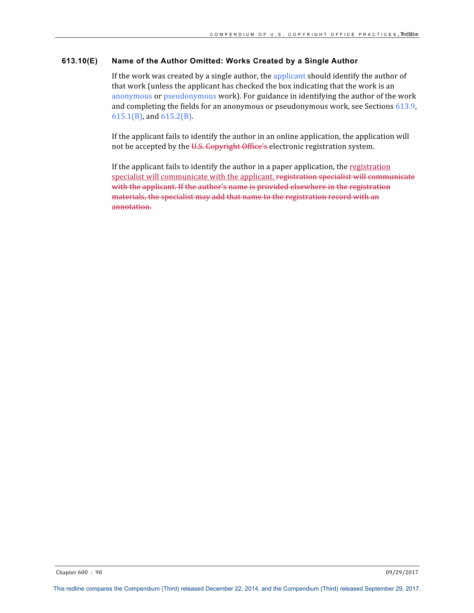 Complete printed PDF page 90