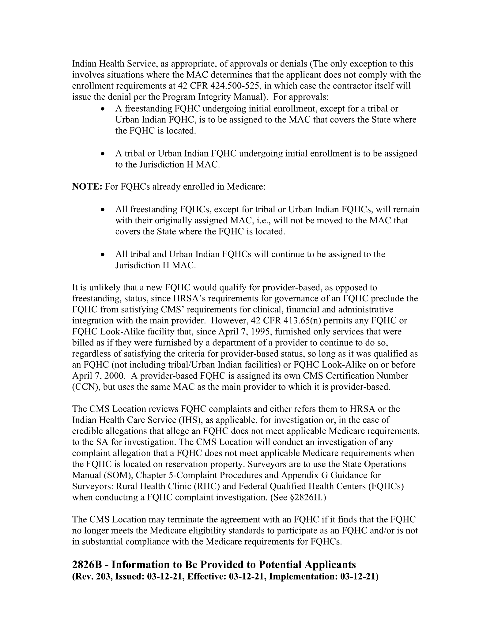 Complete printed PDF page 438