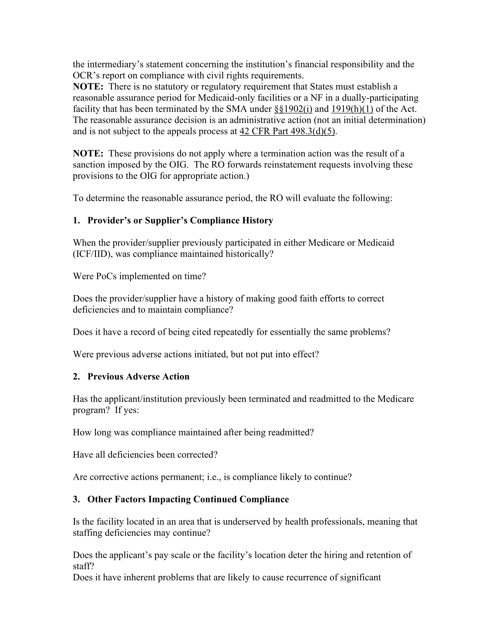 Complete printed PDF page 48