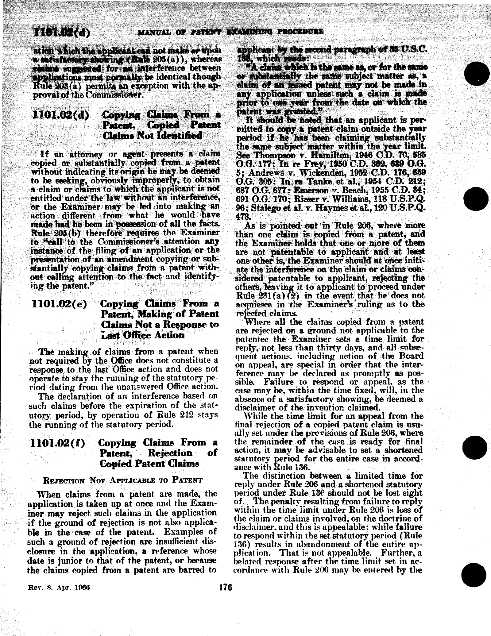 Complete printed PDF page 16