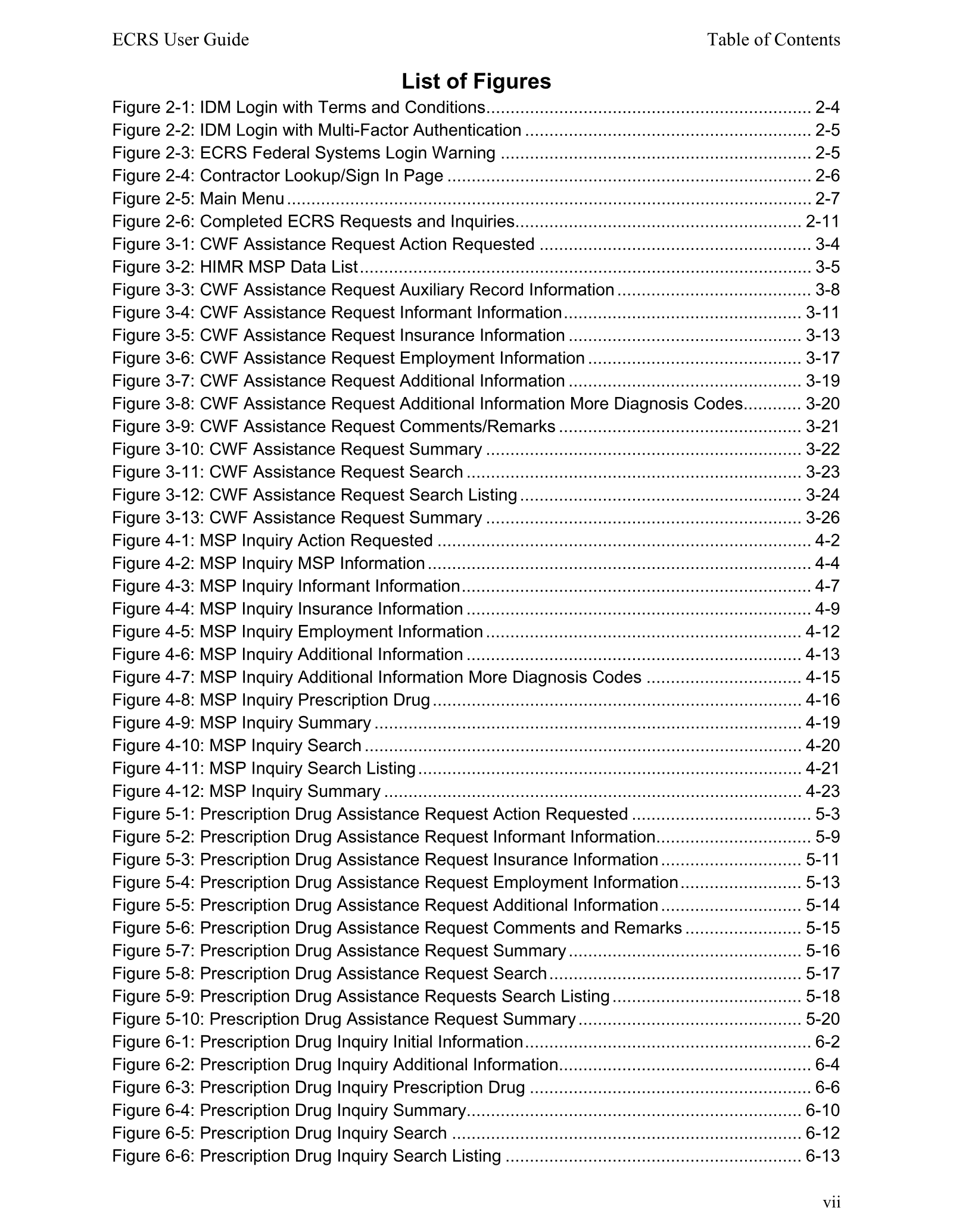 Complete printed PDF page 7