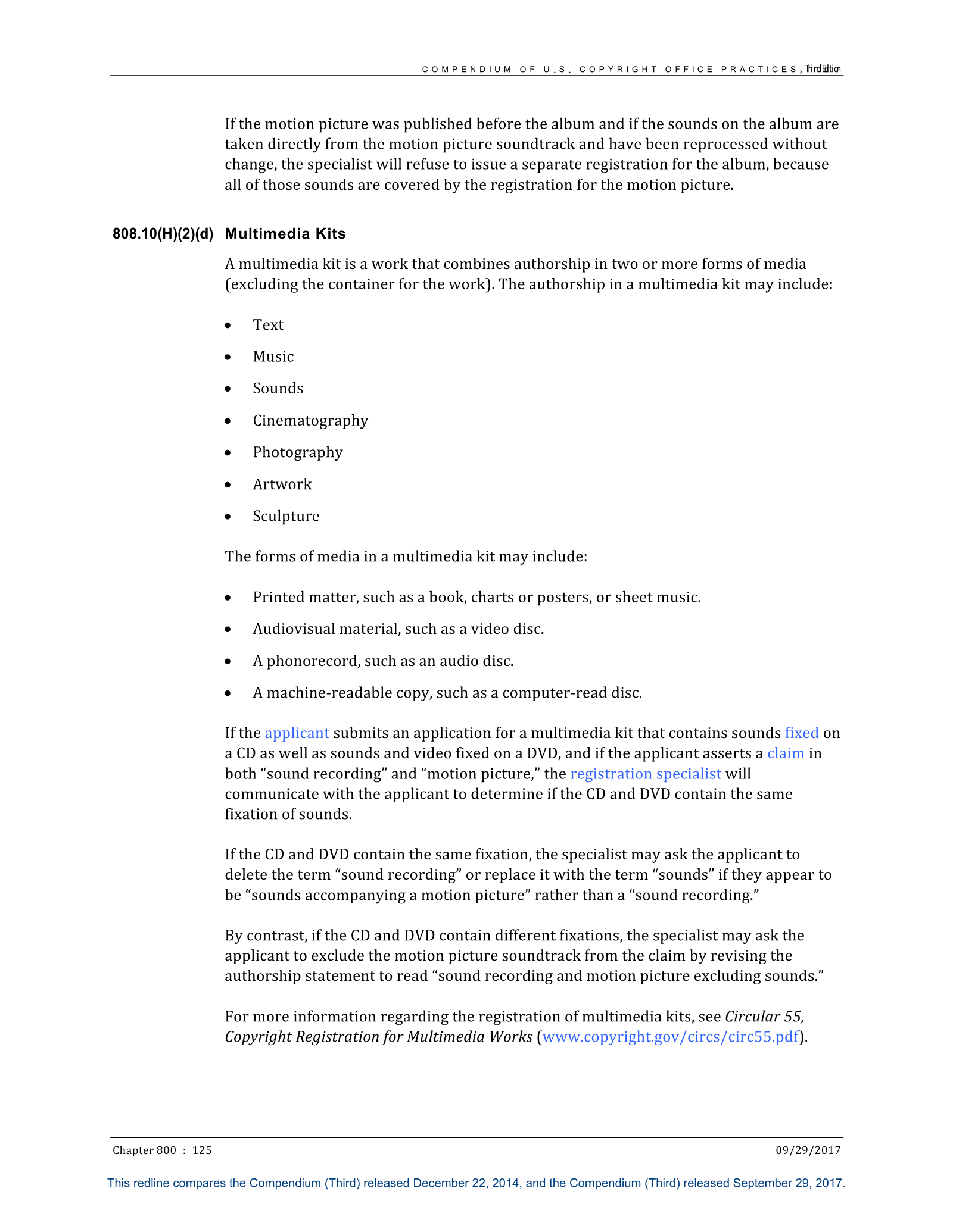 Complete printed PDF page 125
