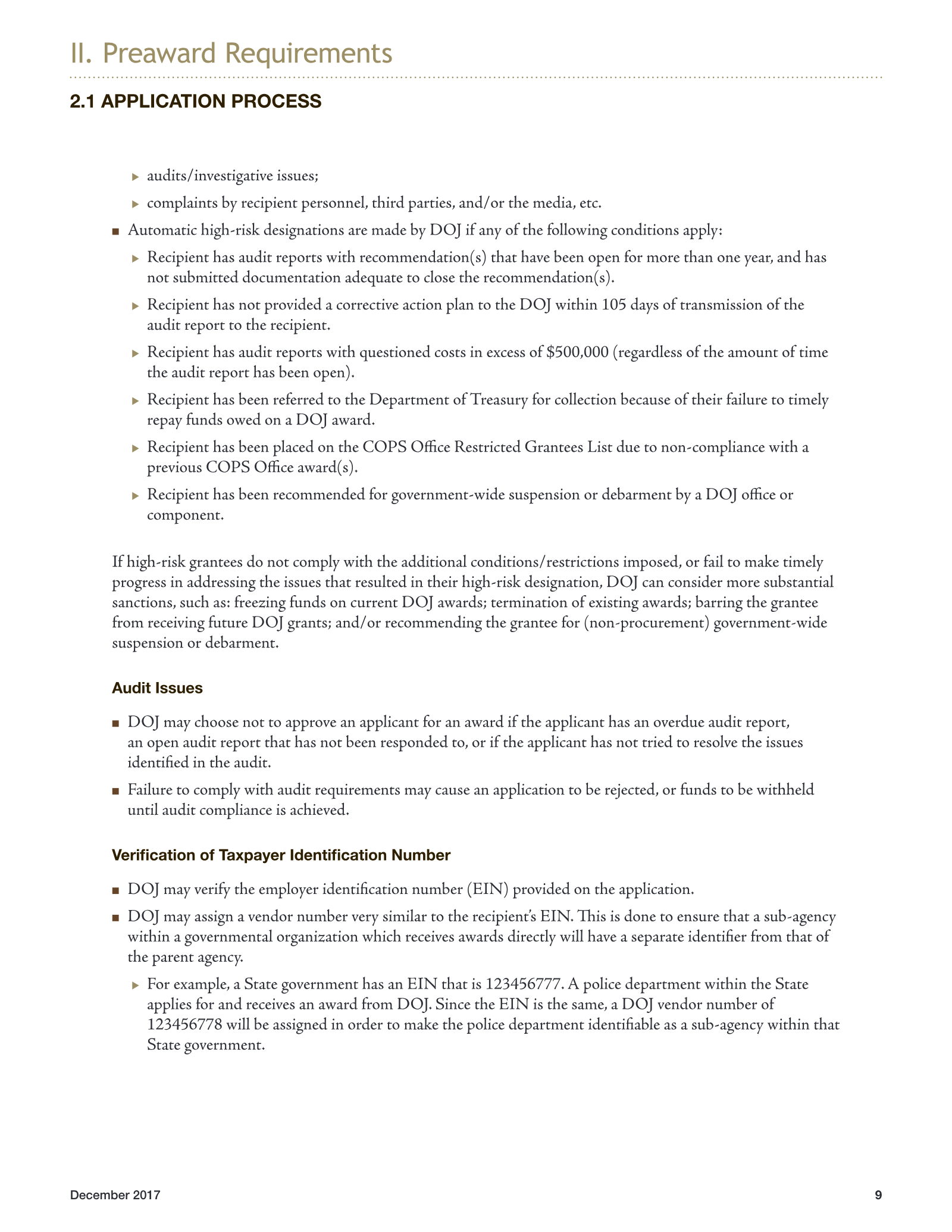 Complete printed PDF page 13