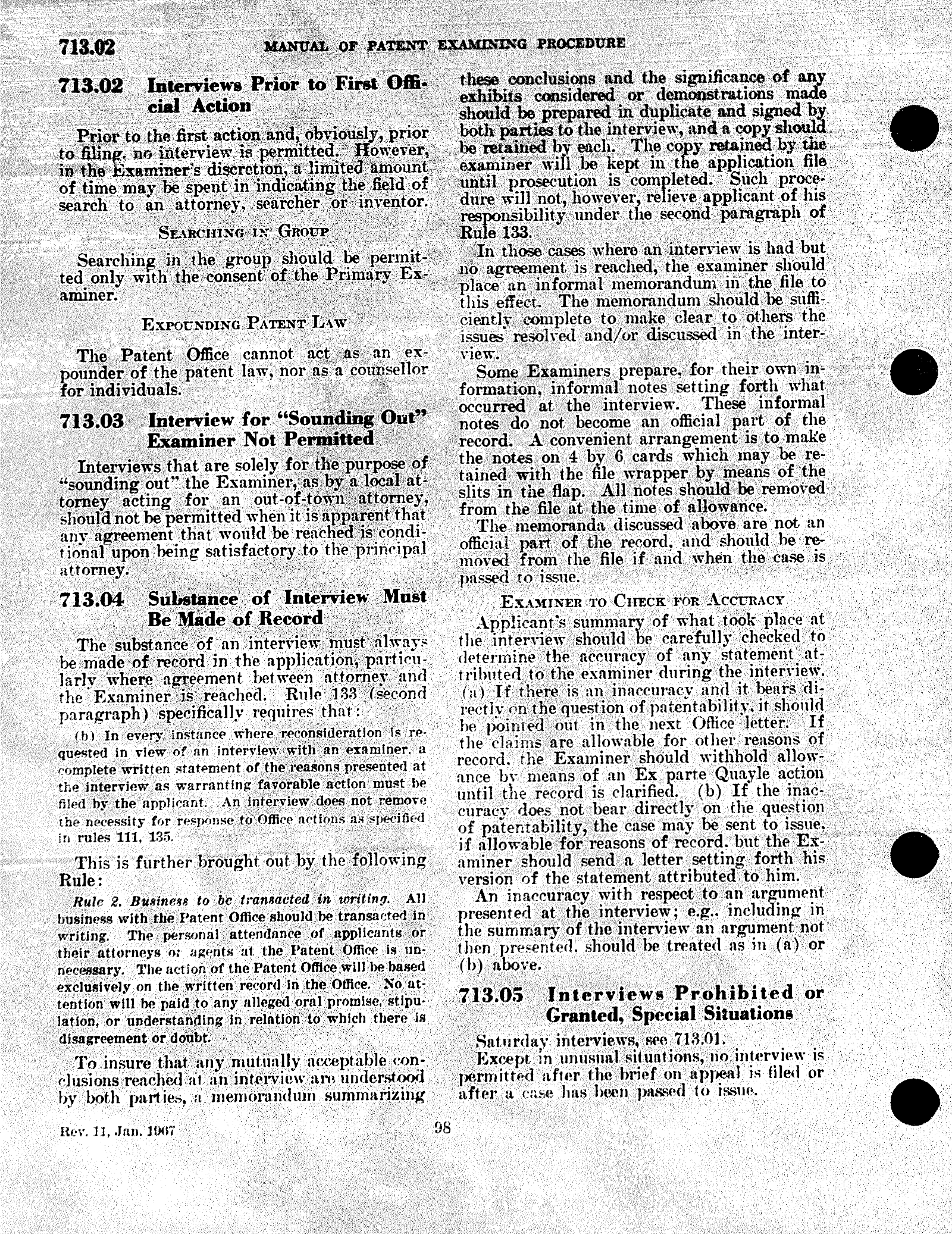 Complete printed PDF page 49