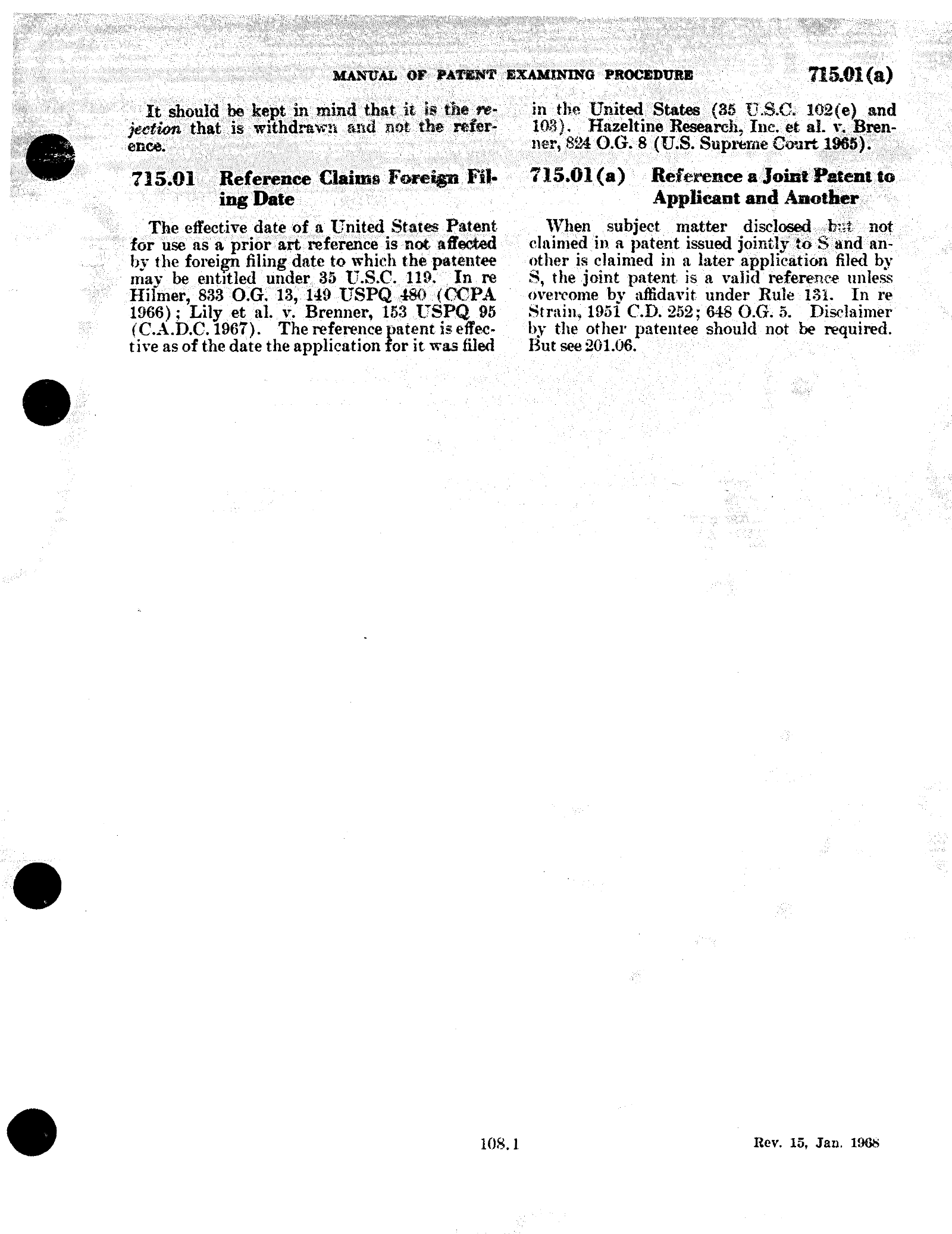 Complete printed PDF page 63