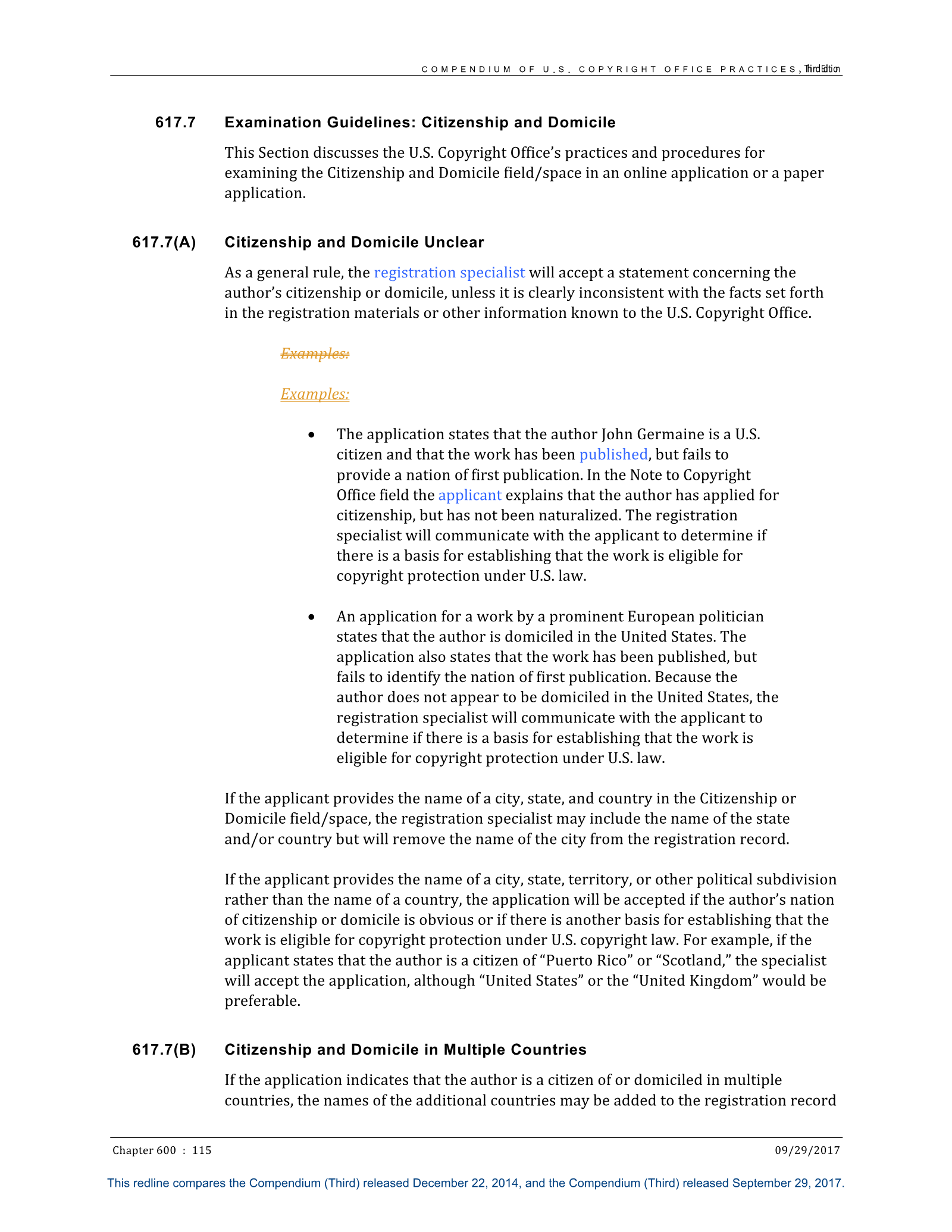 Complete printed PDF page 115