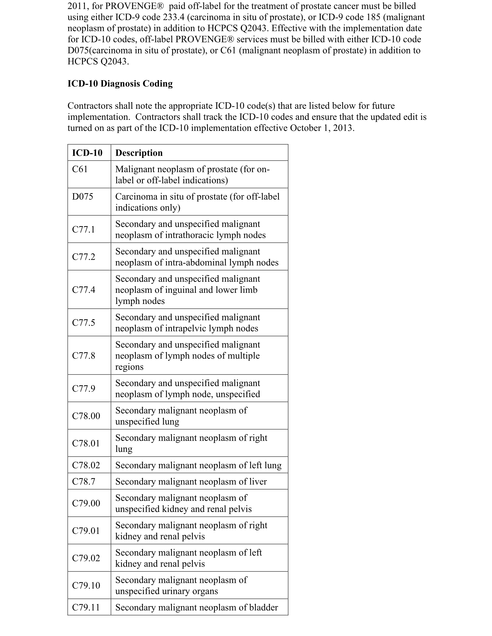 Complete printed PDF page 206