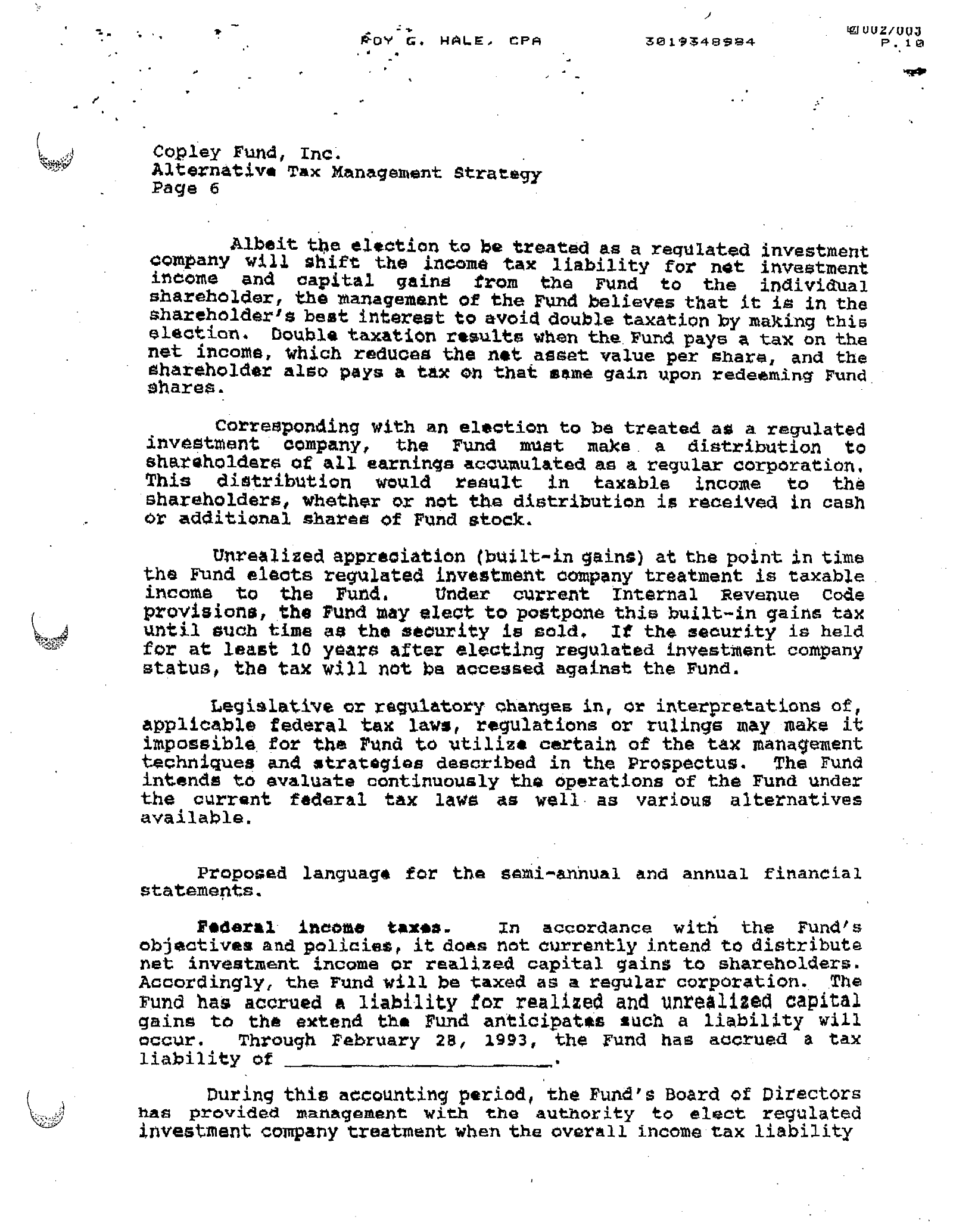 Complete printed PDF page 96