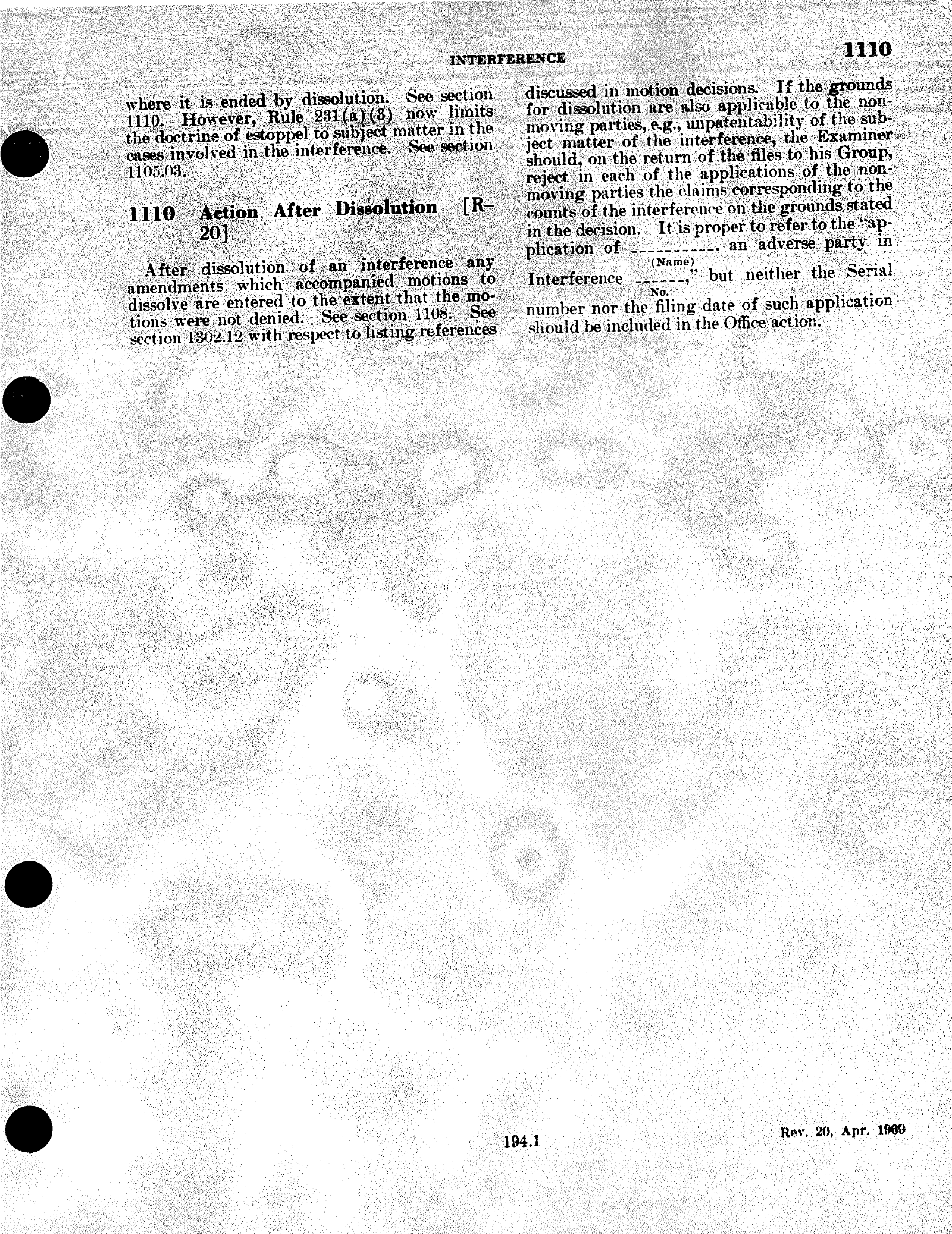 Complete printed PDF page 36