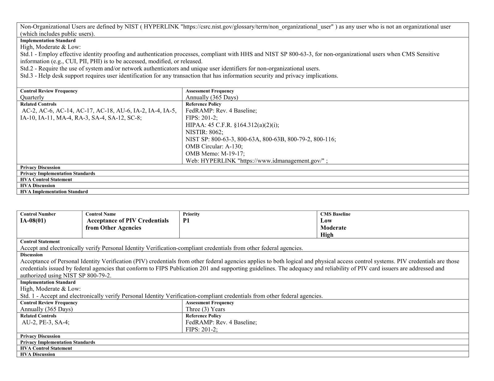 Complete printed PDF page 183