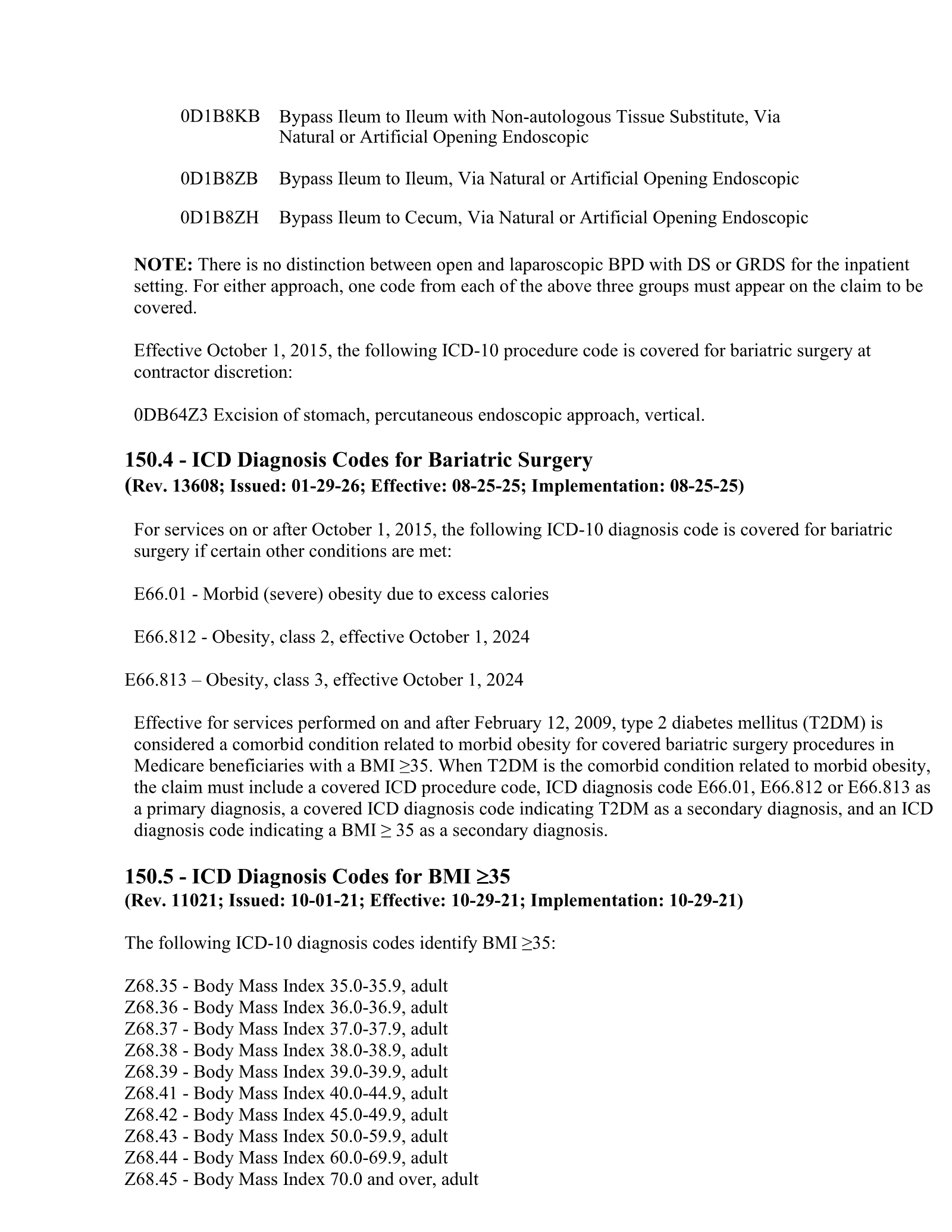 Complete printed PDF page 151
