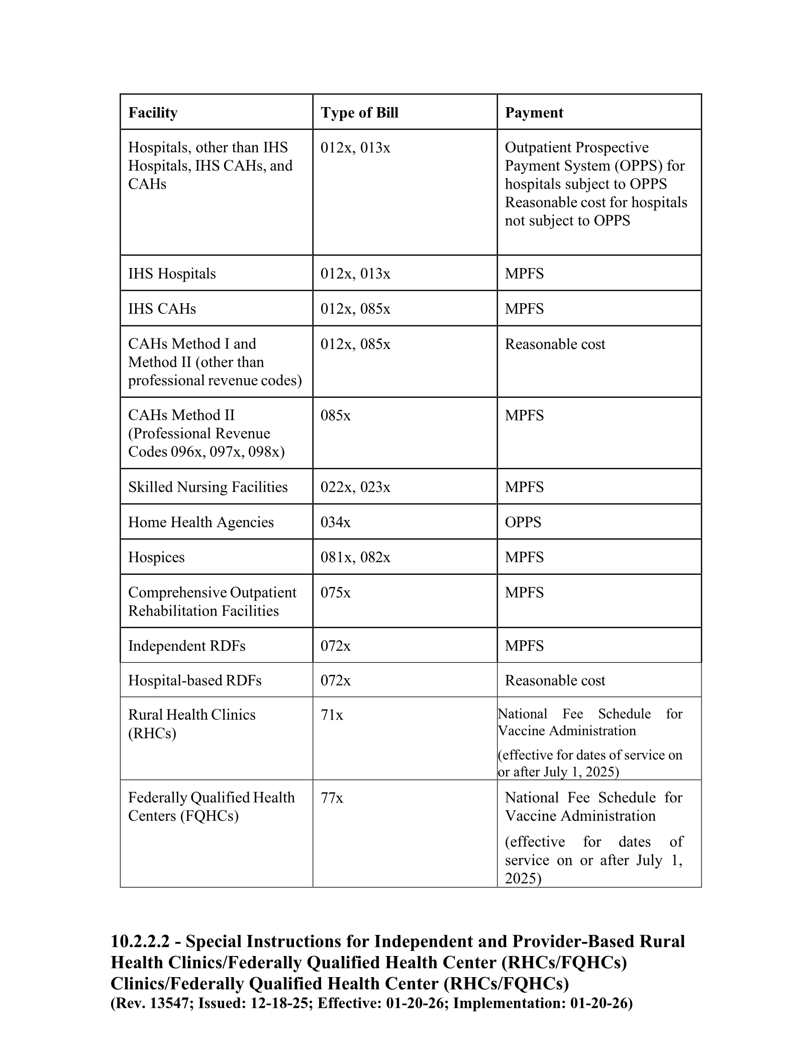 Complete printed PDF page 23