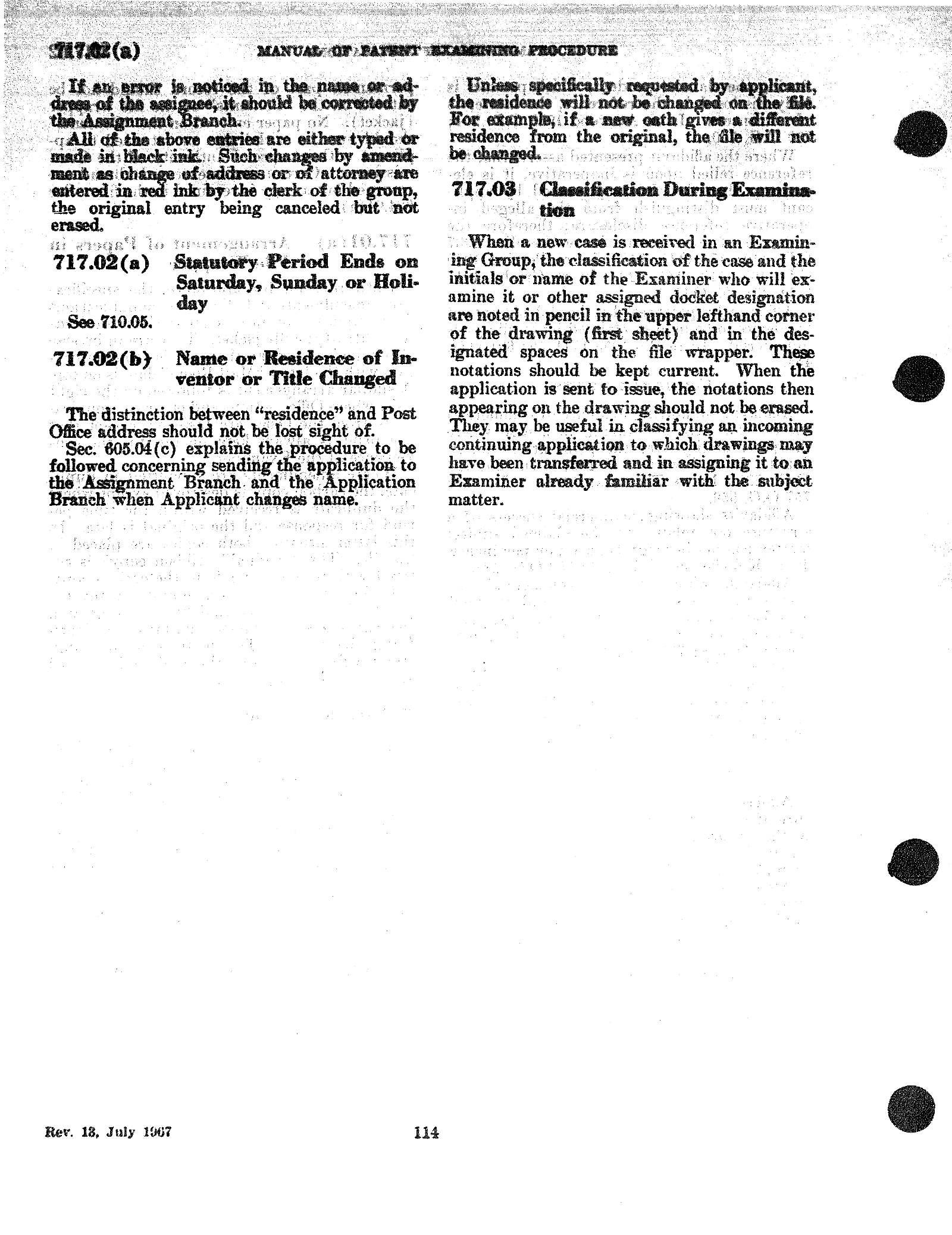 Complete printed PDF page 69