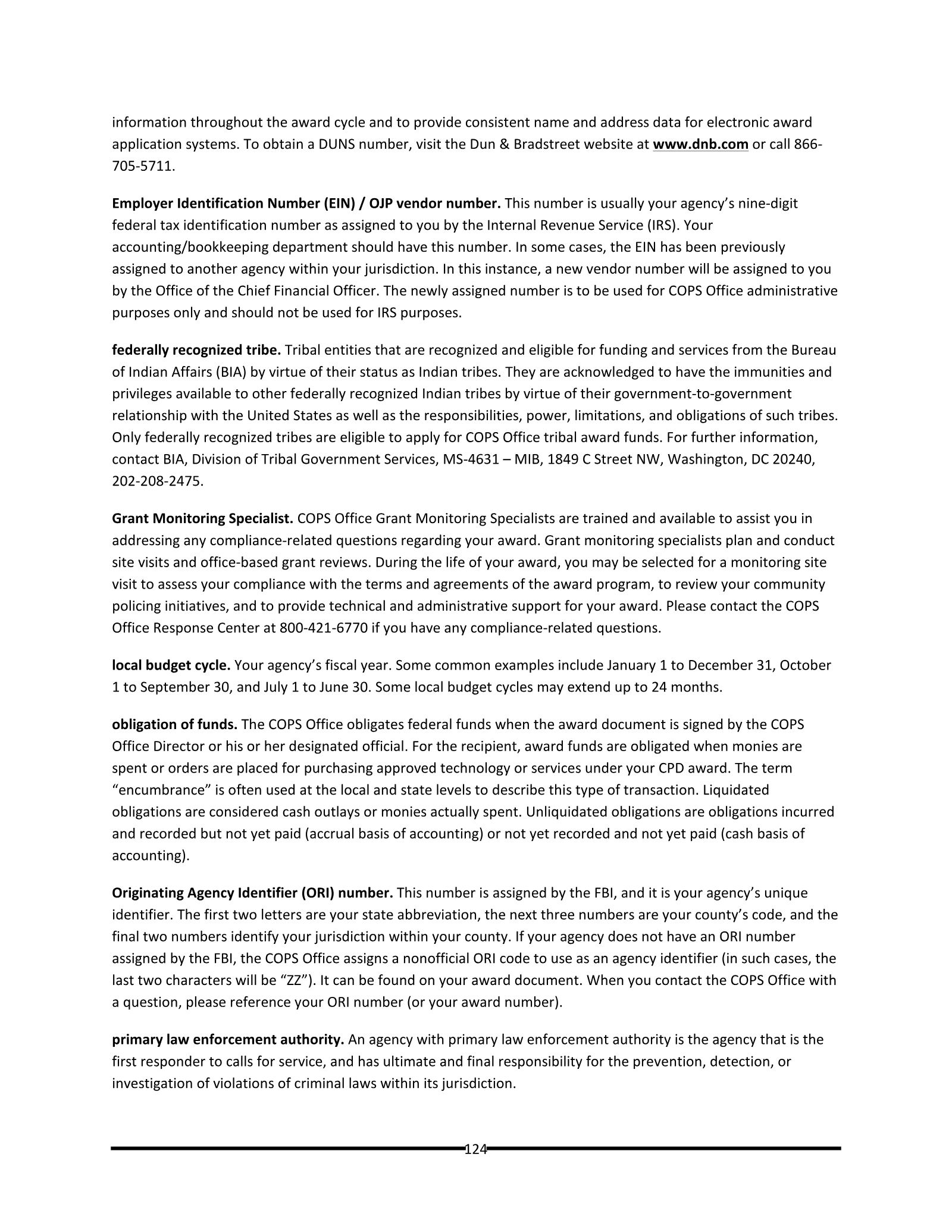 Complete printed PDF page 128