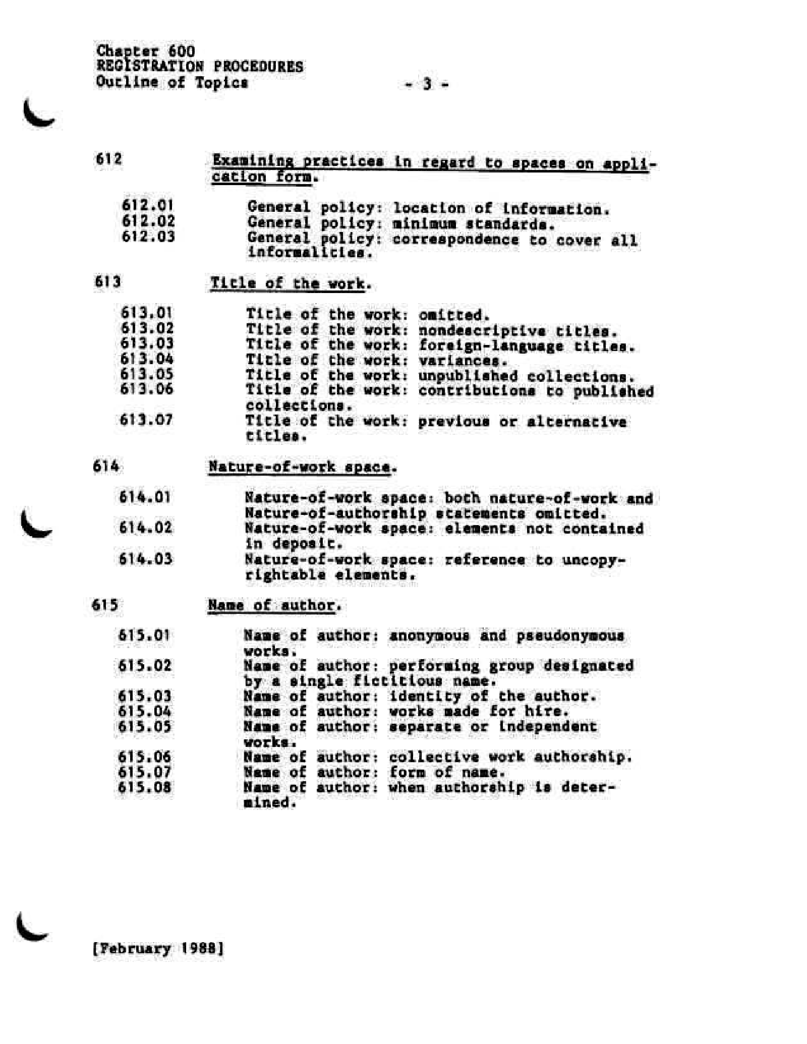 Complete printed PDF page 151