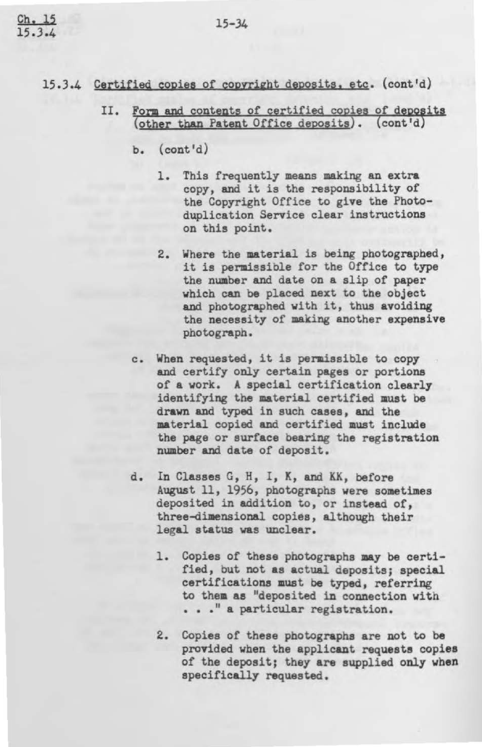 Complete printed PDF page 311