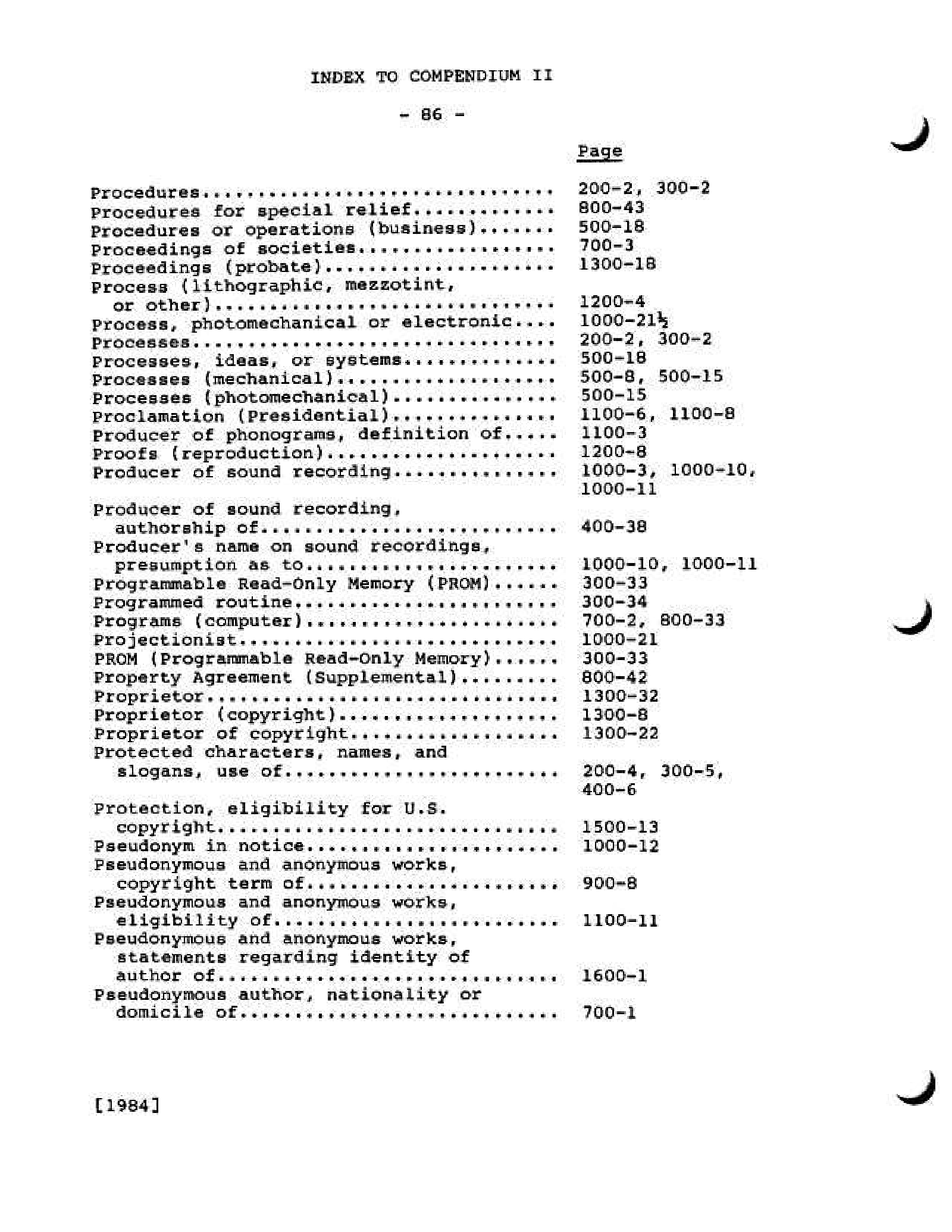 Complete printed PDF page 697