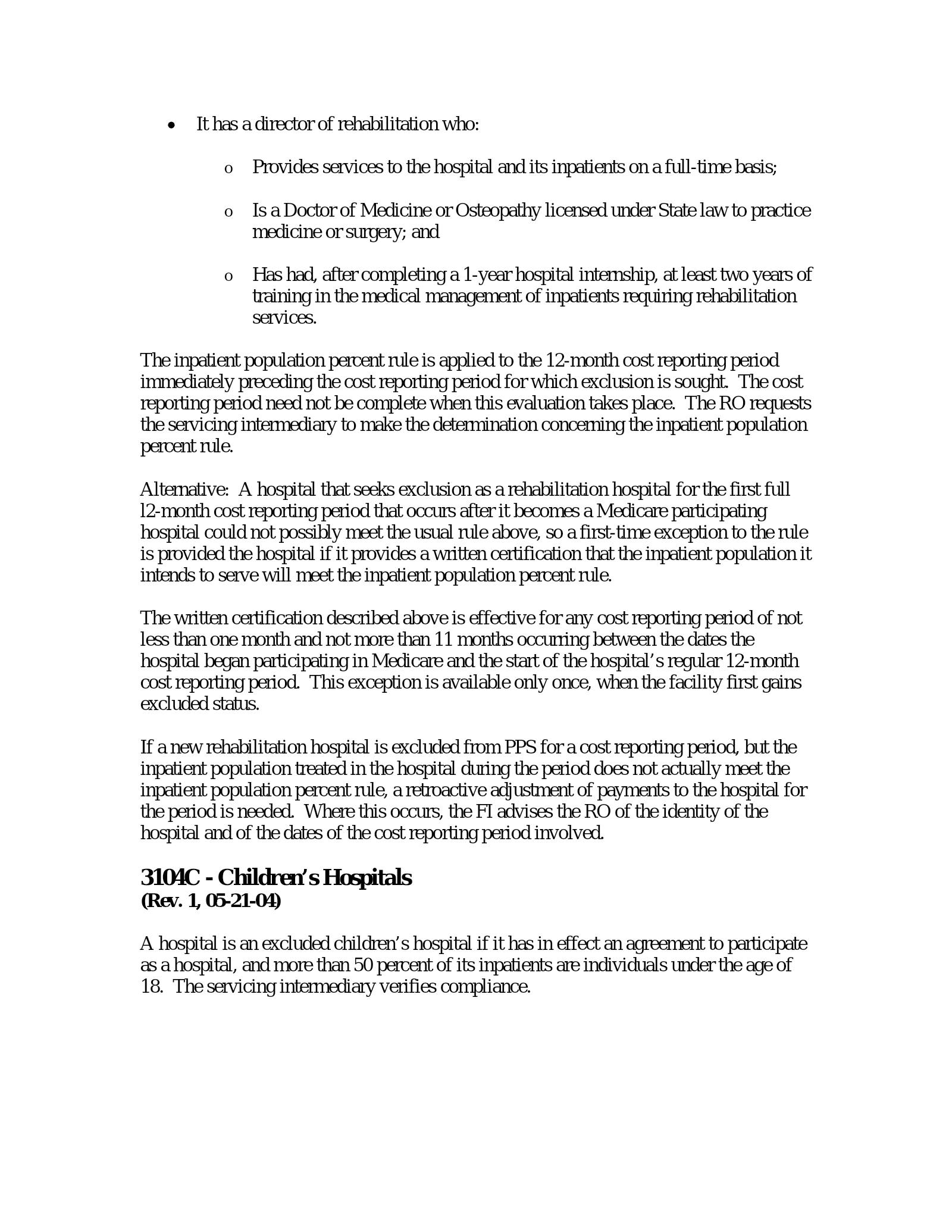 Complete printed PDF page 75