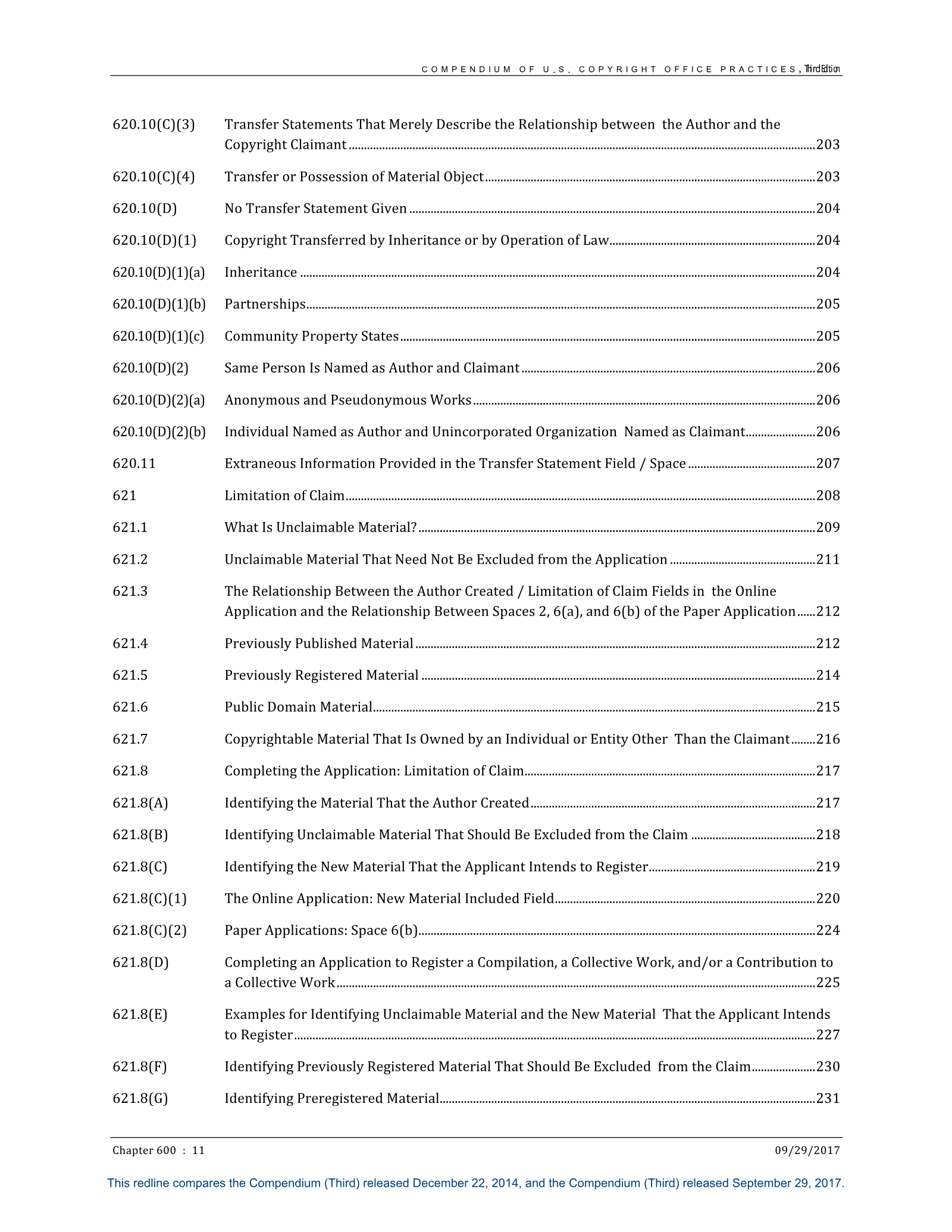 Complete printed PDF page 11
