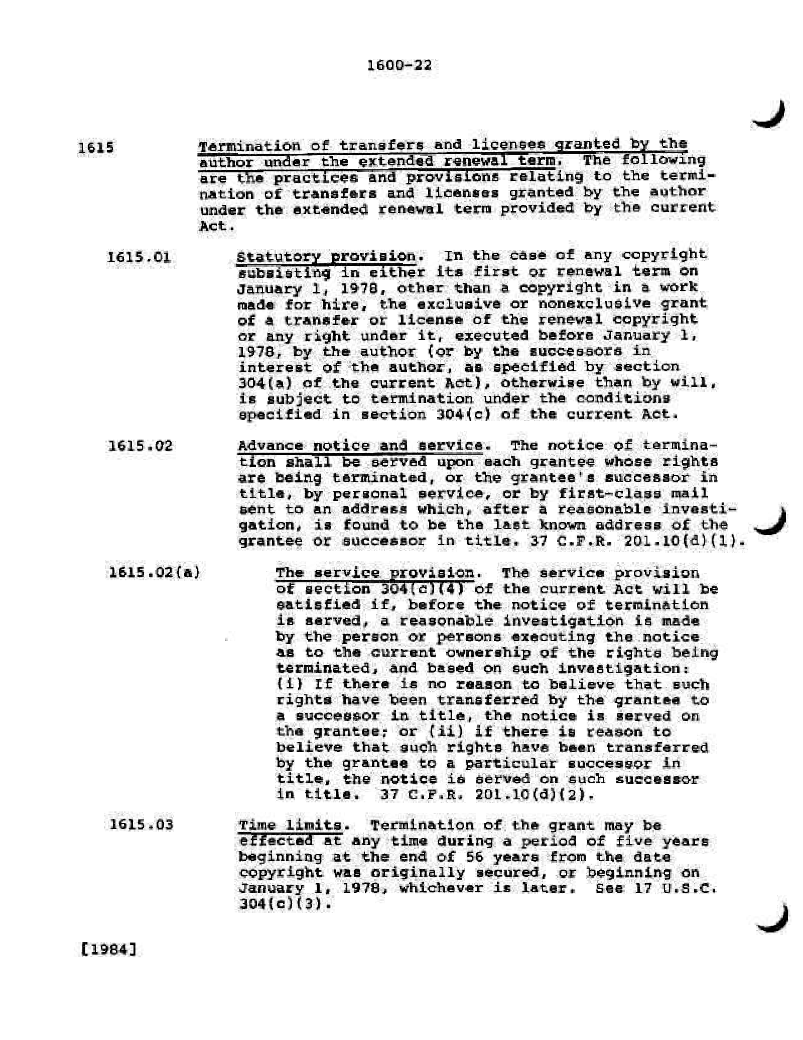 Complete printed PDF page 567