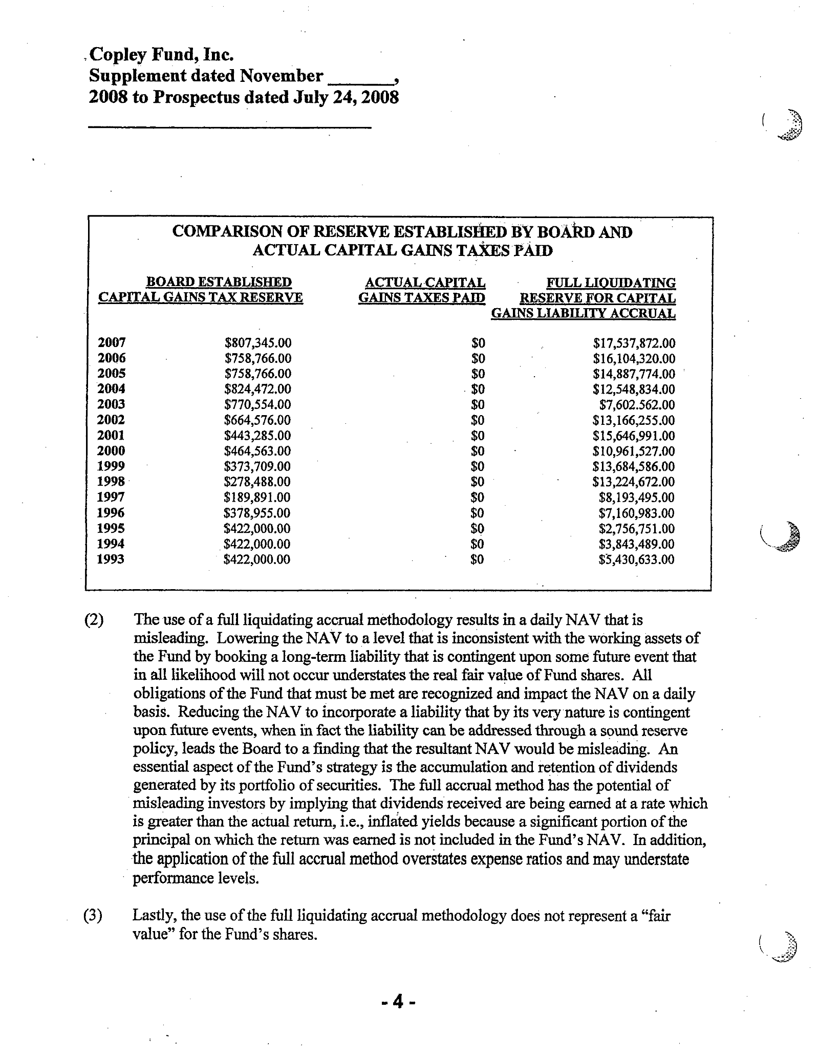 Complete printed PDF page 103