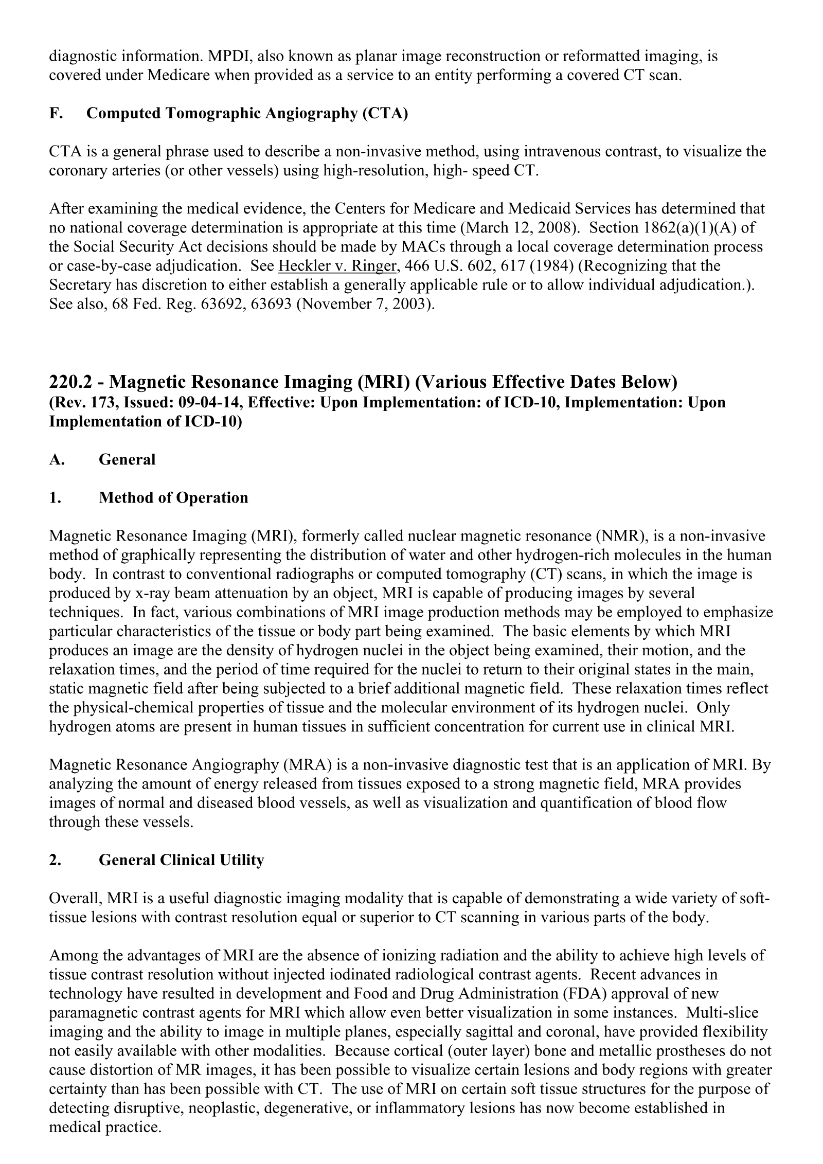 Complete printed PDF page 33