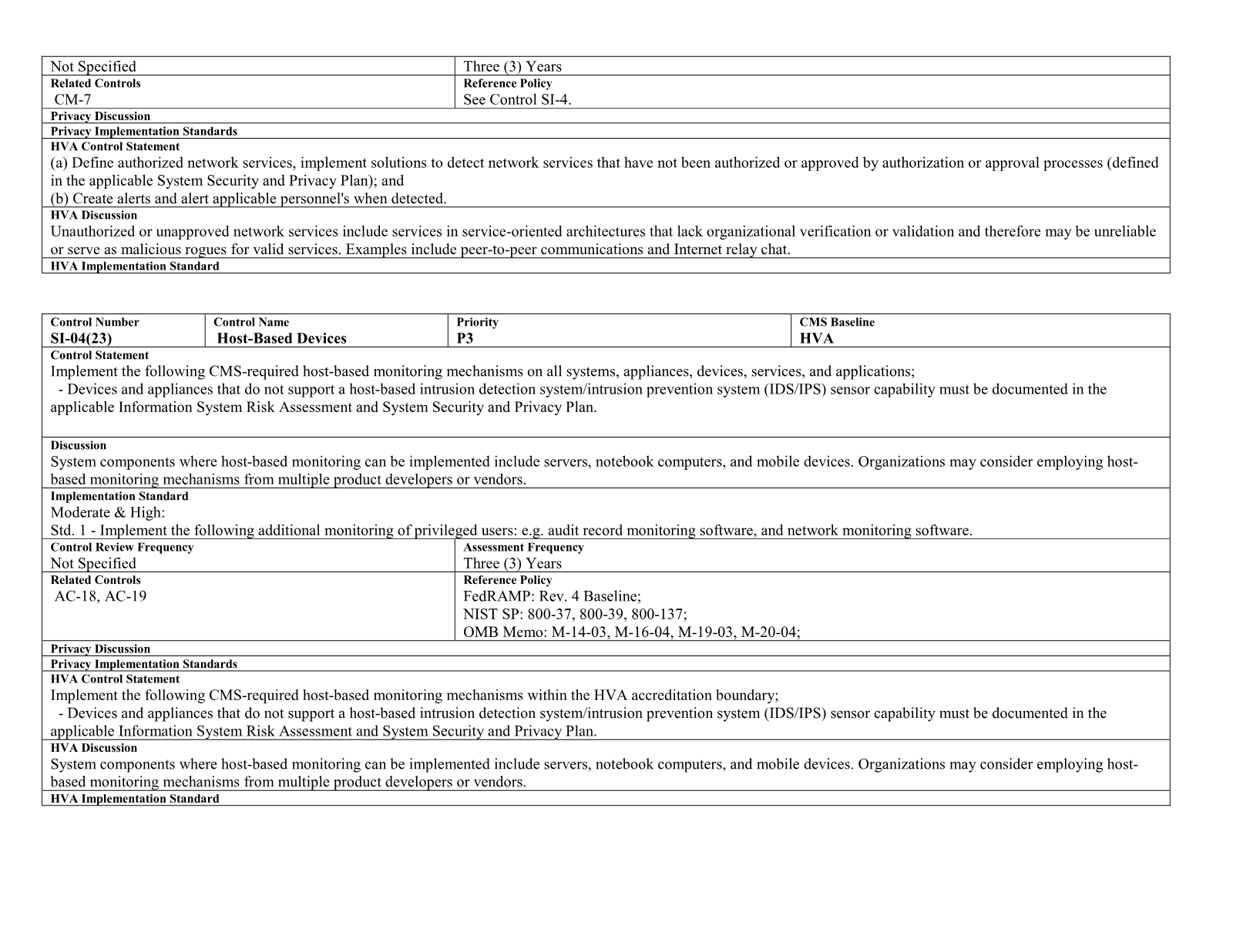 Complete printed PDF page 407